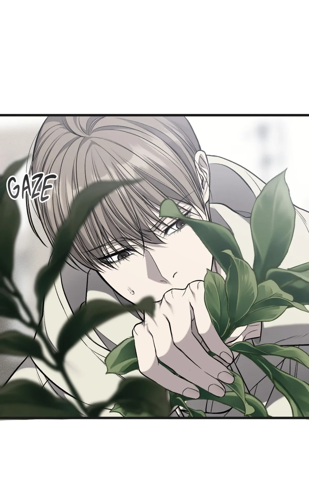 Dirty XX Chapter 64 page 4 - 