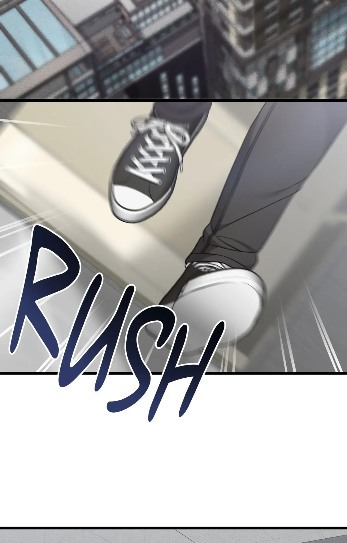 Dirty XX Chapter 64 page 37 - 