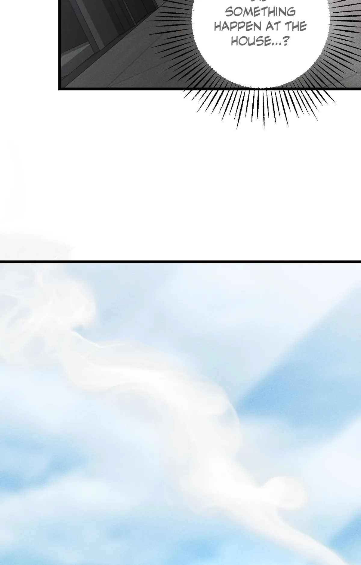 Dirty XX Chapter 64 page 42 - 