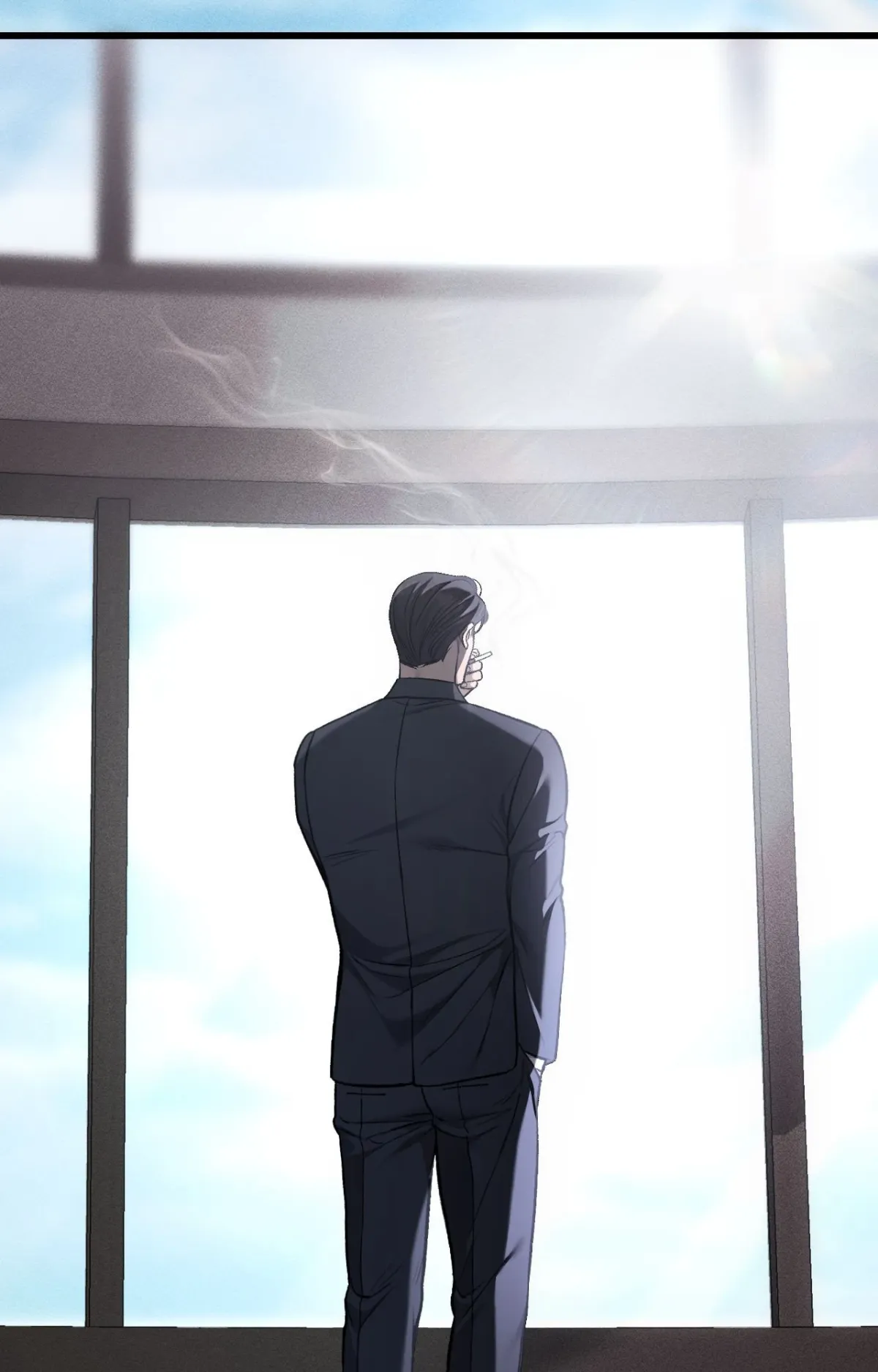 Dirty XX Chapter 64 page 43 - 