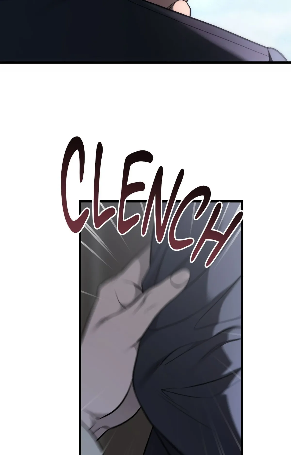 Dirty XX Chapter 64 page 45 - 