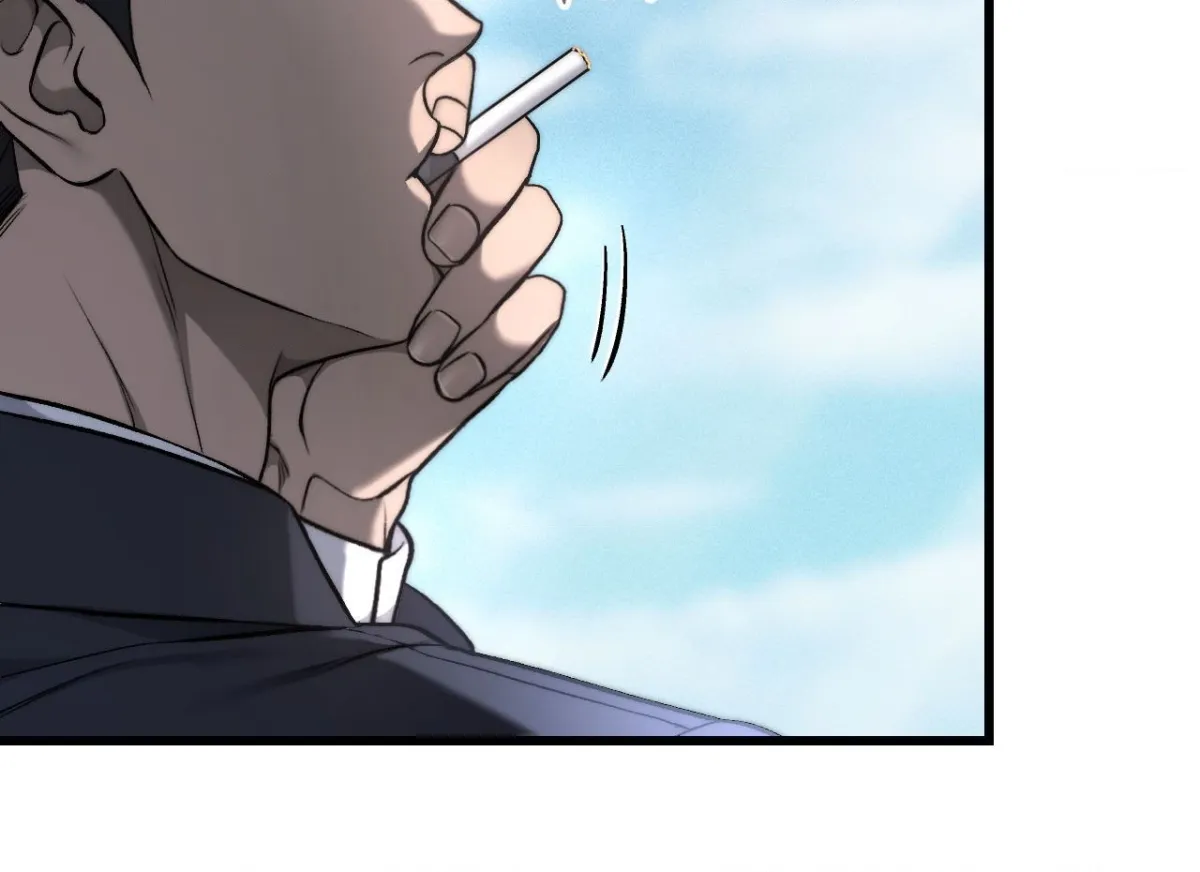 Dirty XX Chapter 64 page 48 - 