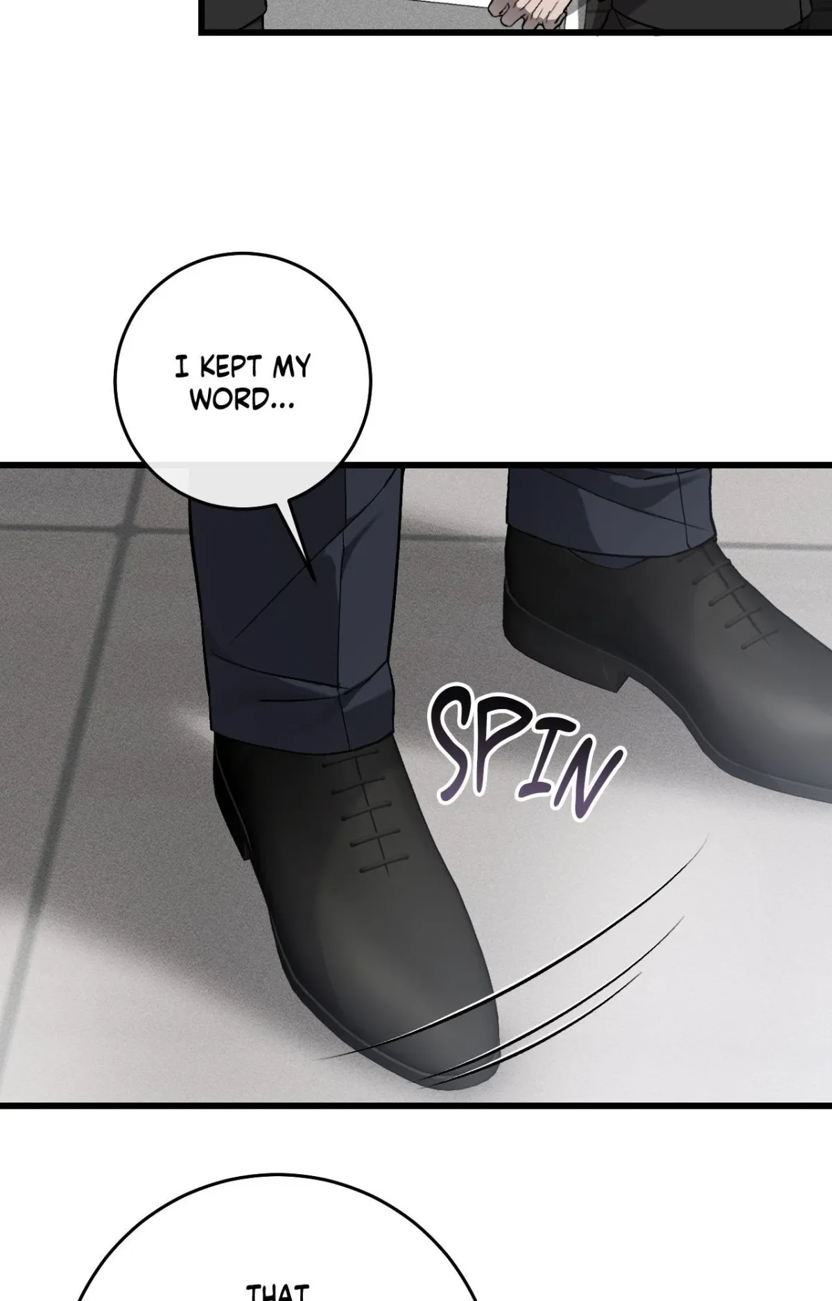 Dirty XX Chapter 64 page 50 - 