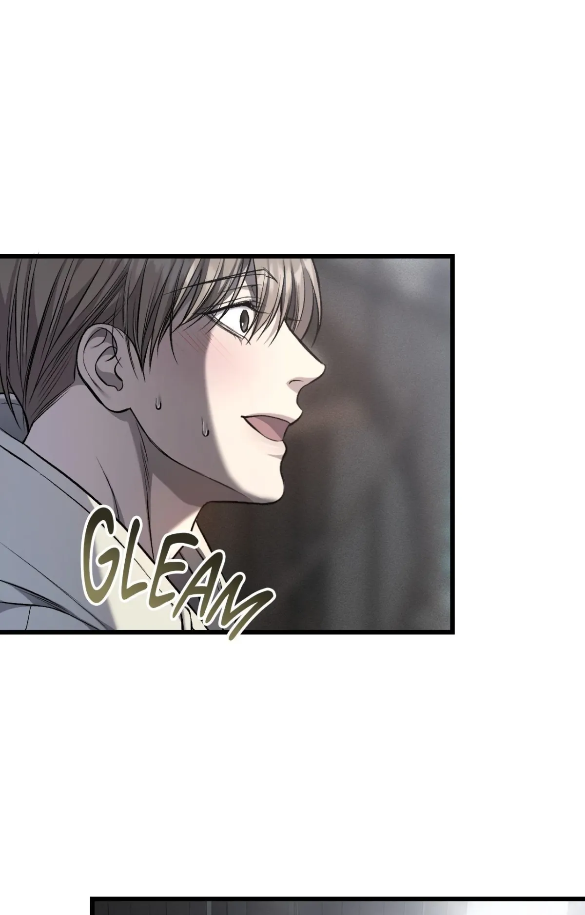 Dirty XX Chapter 64 page 52 - 