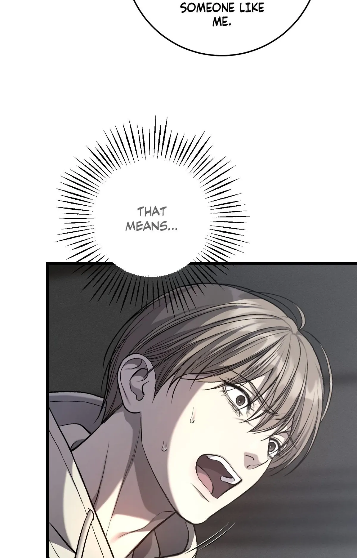 Dirty XX Chapter 64 page 57 - 