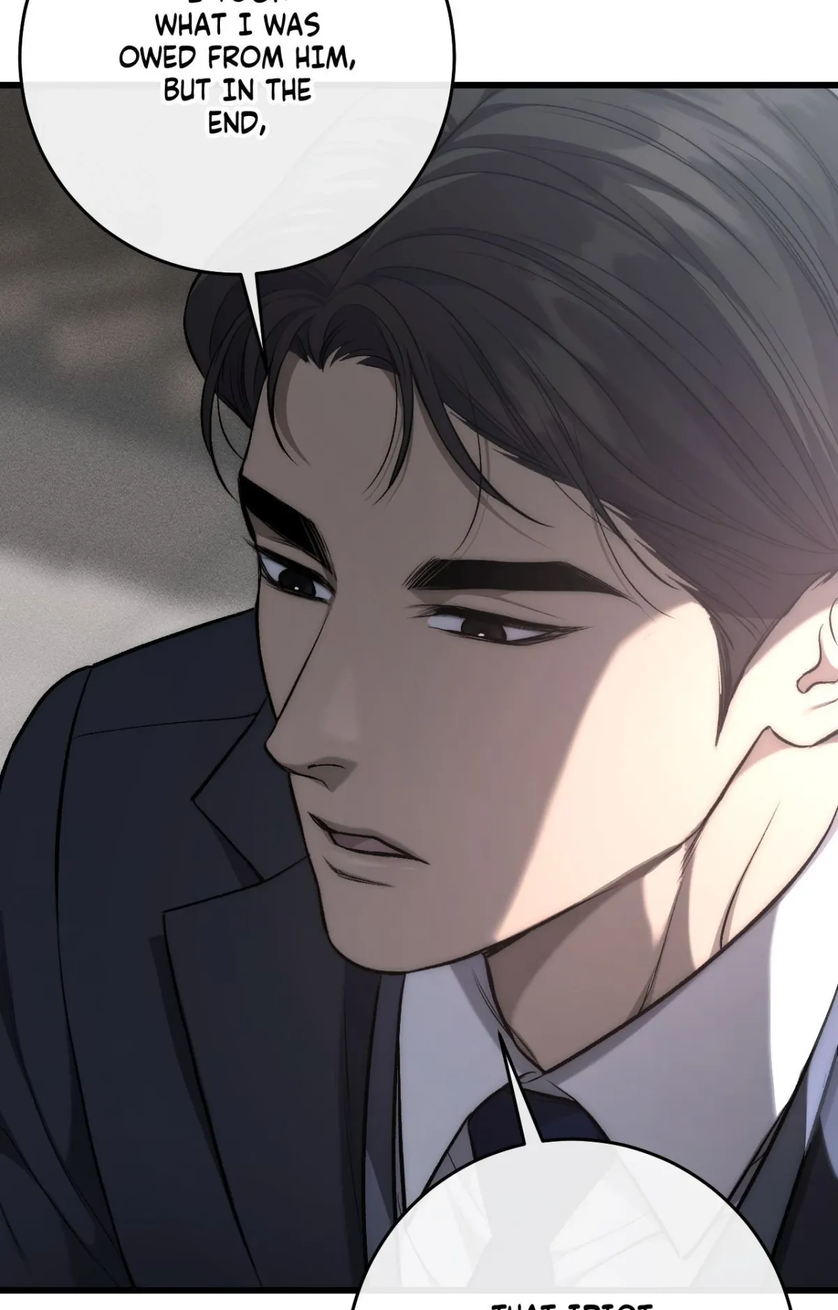 Dirty XX Chapter 64 page 59 - 