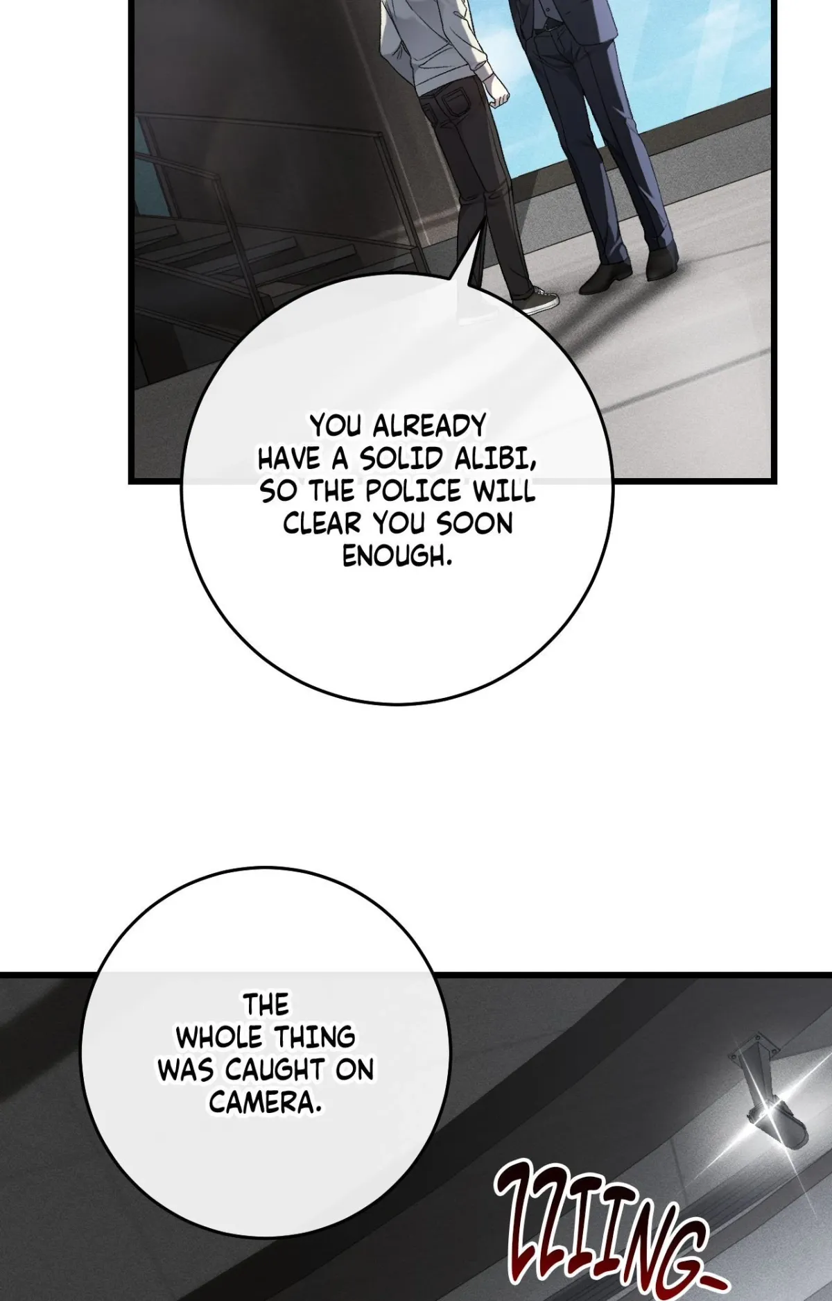 Dirty XX Chapter 64 page 62 - 