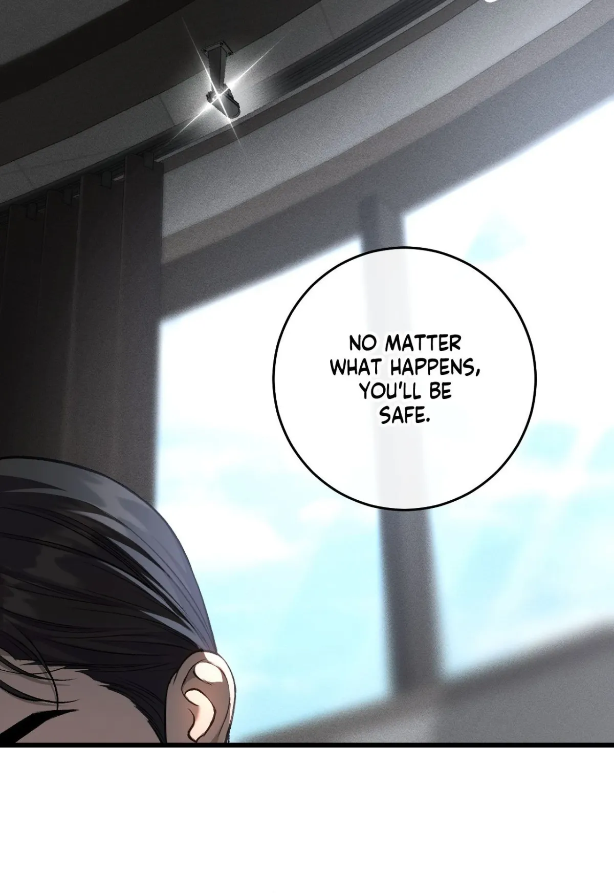 Dirty XX Chapter 64 page 63 - 