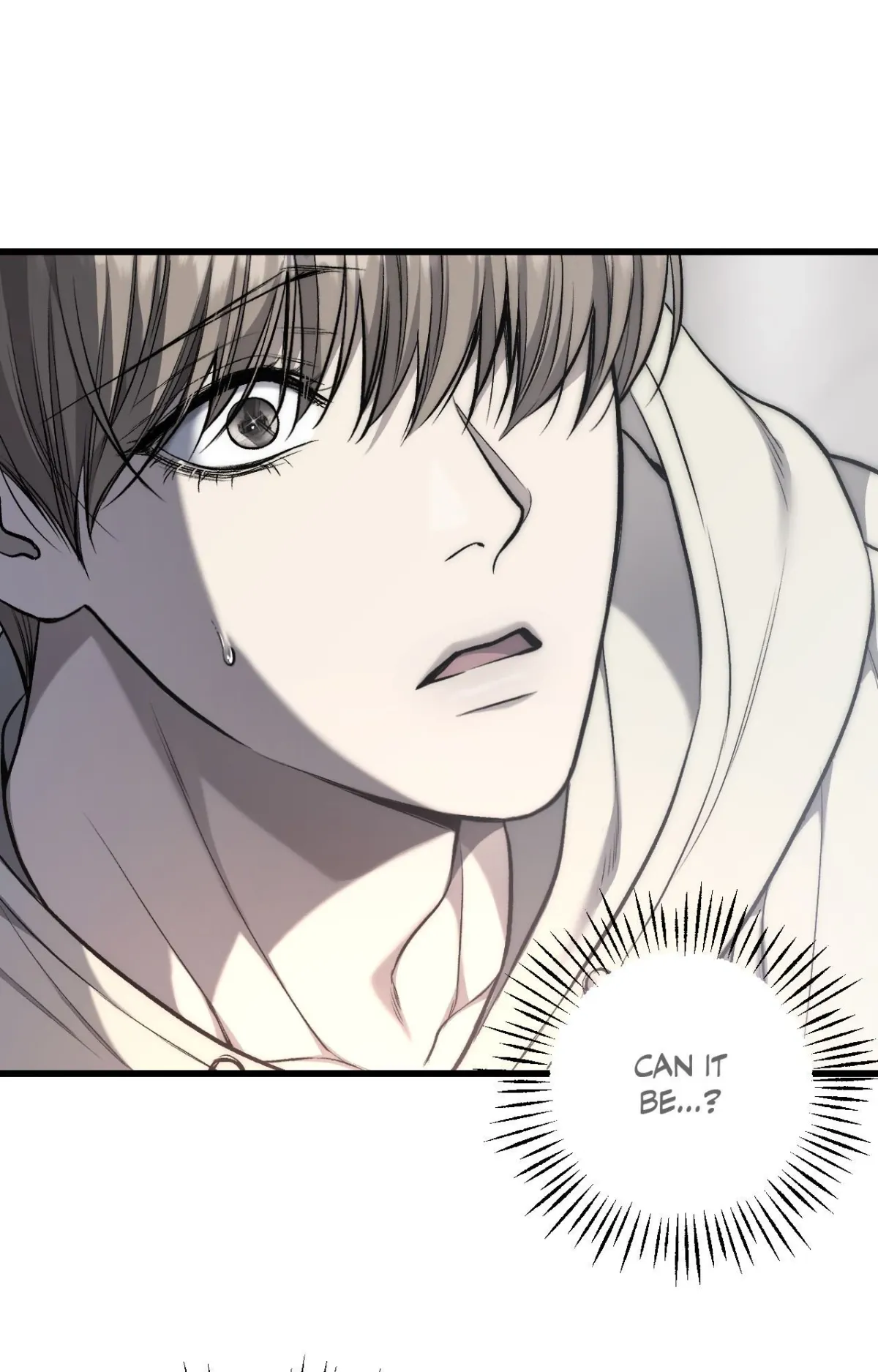 Dirty XX Chapter 64 page 64 - 