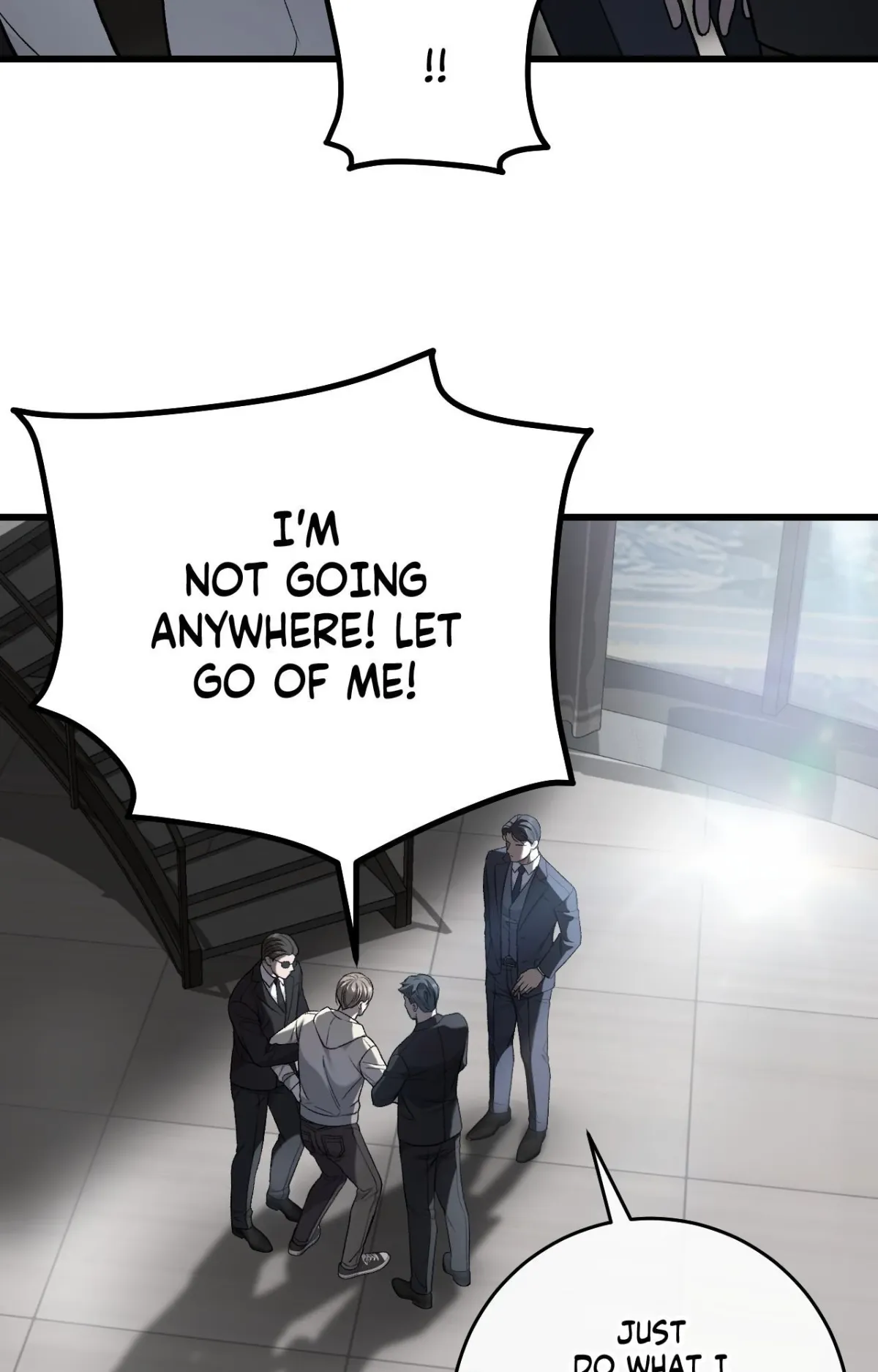 Dirty XX Chapter 64 page 66 - 