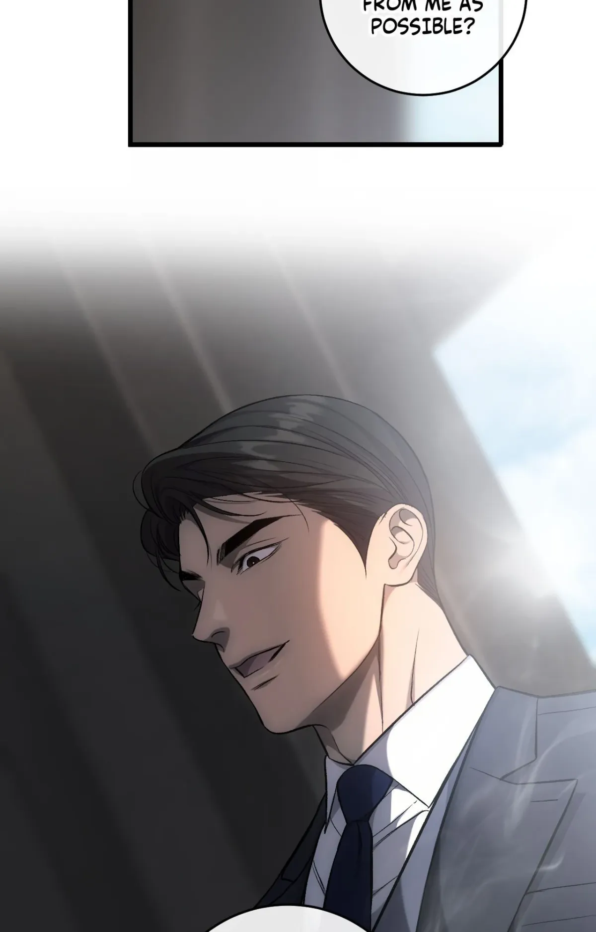 Dirty XX Chapter 64 page 68 - 