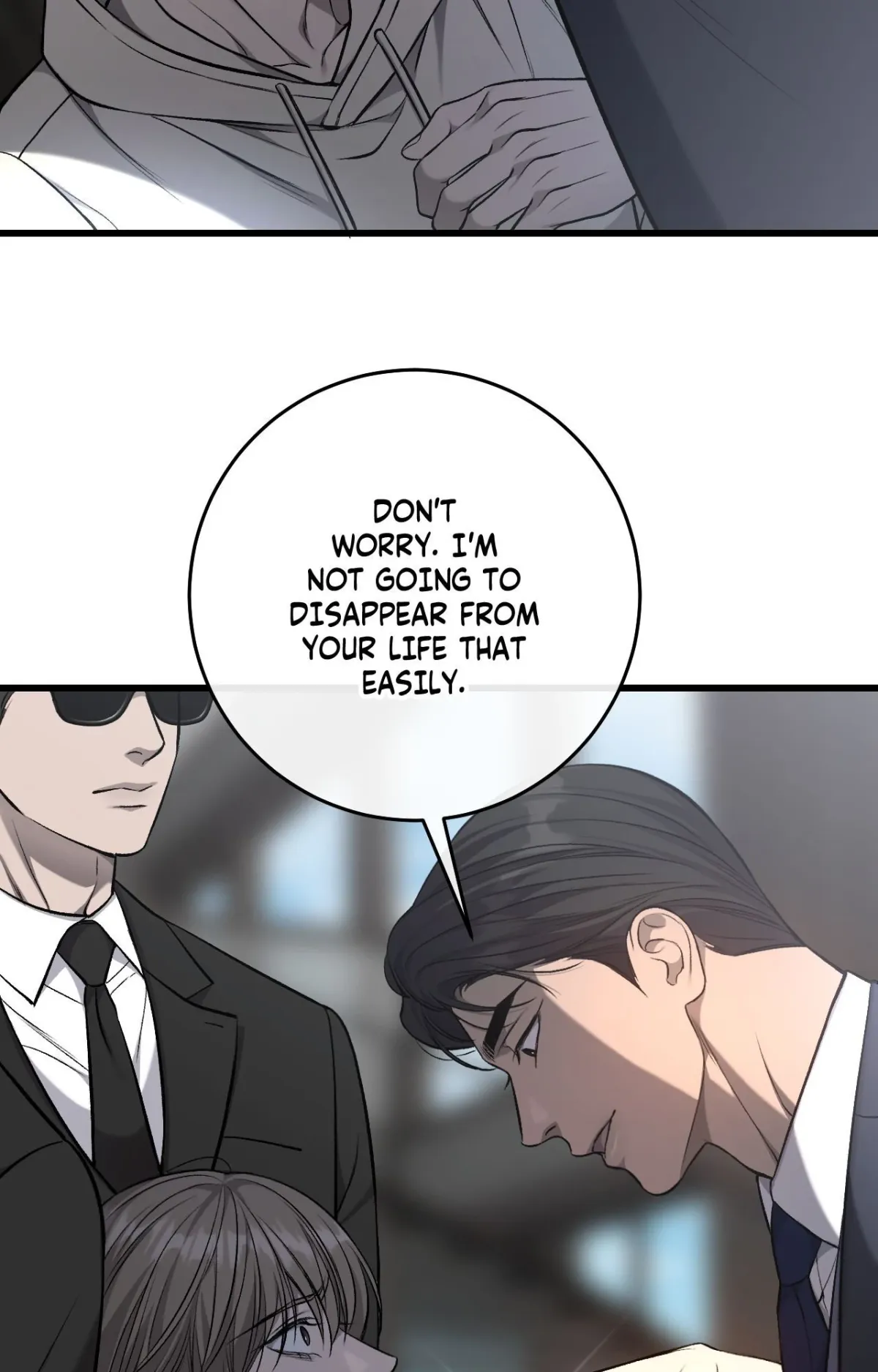 Dirty XX Chapter 64 page 70 - 