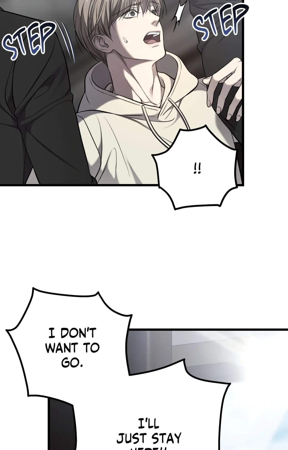Dirty XX Chapter 64 page 72 - 
