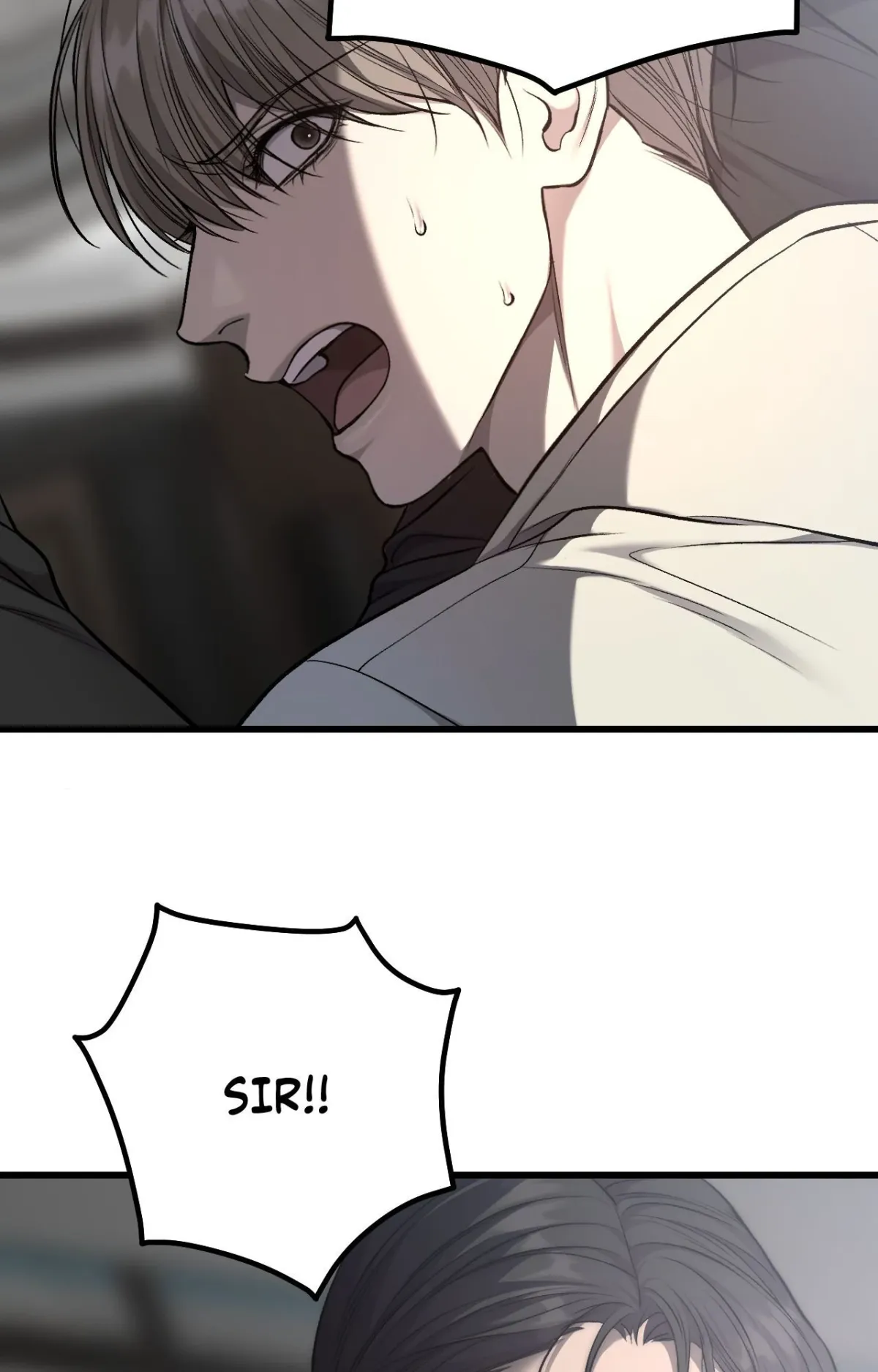 Dirty XX Chapter 64 page 74 - 