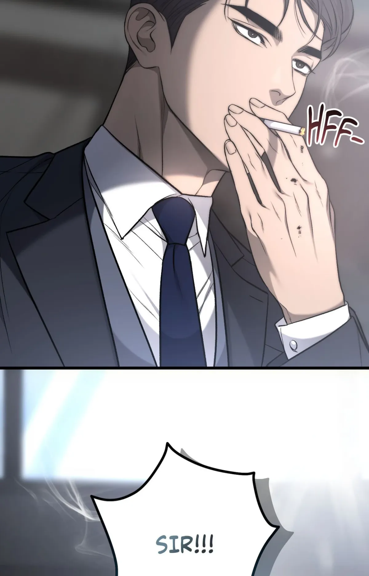 Dirty XX Chapter 64 page 75 - 