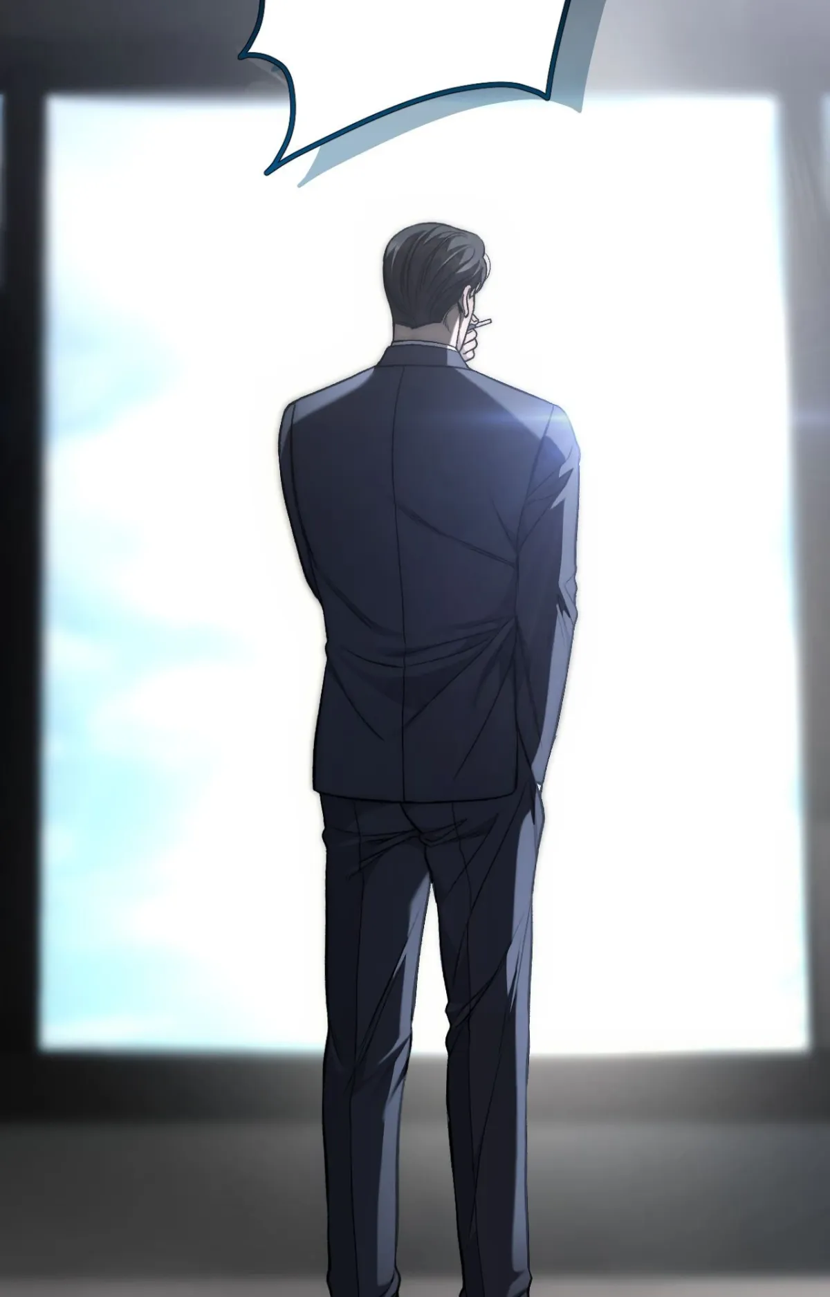 Dirty XX Chapter 64 page 76 - 