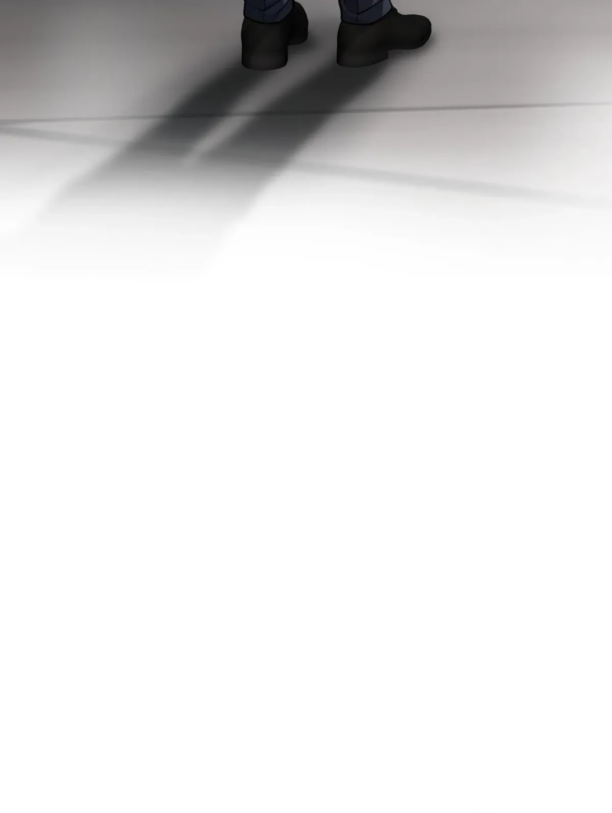 Dirty XX Chapter 64 page 77 - 