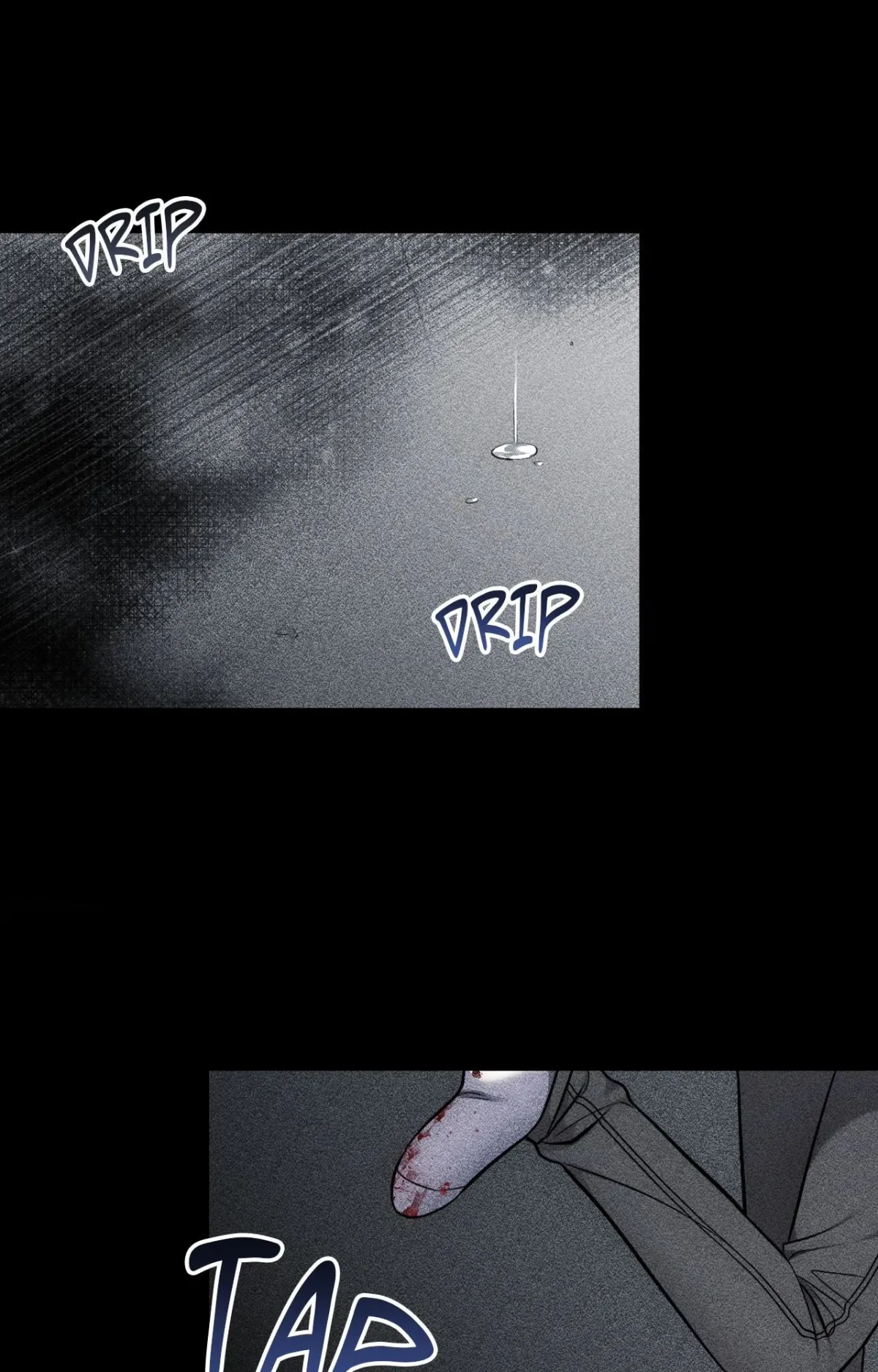 Dirty XX Chapter 65 page 2 - 