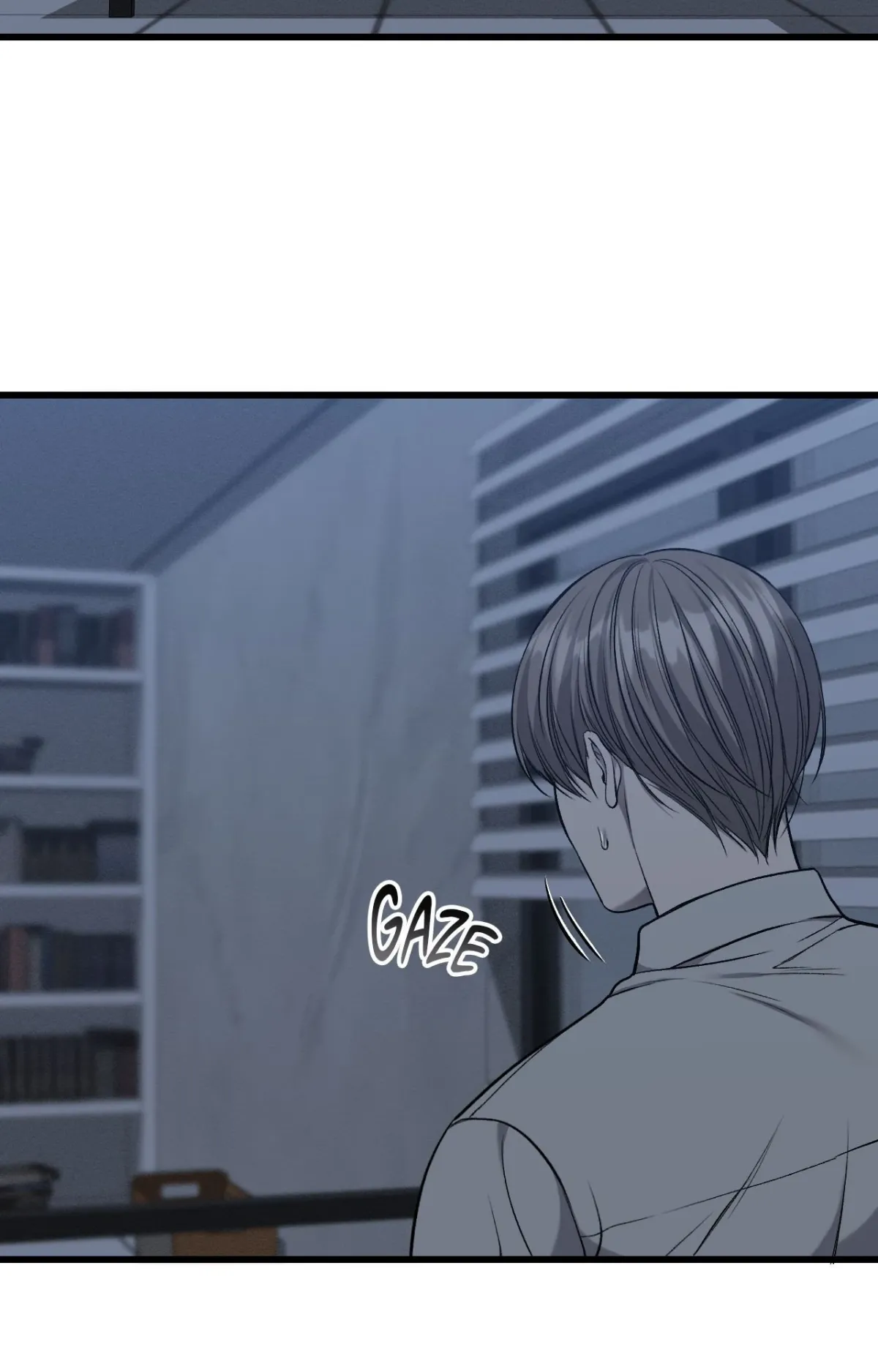 Dirty XX Chapter 65 page 11 - 