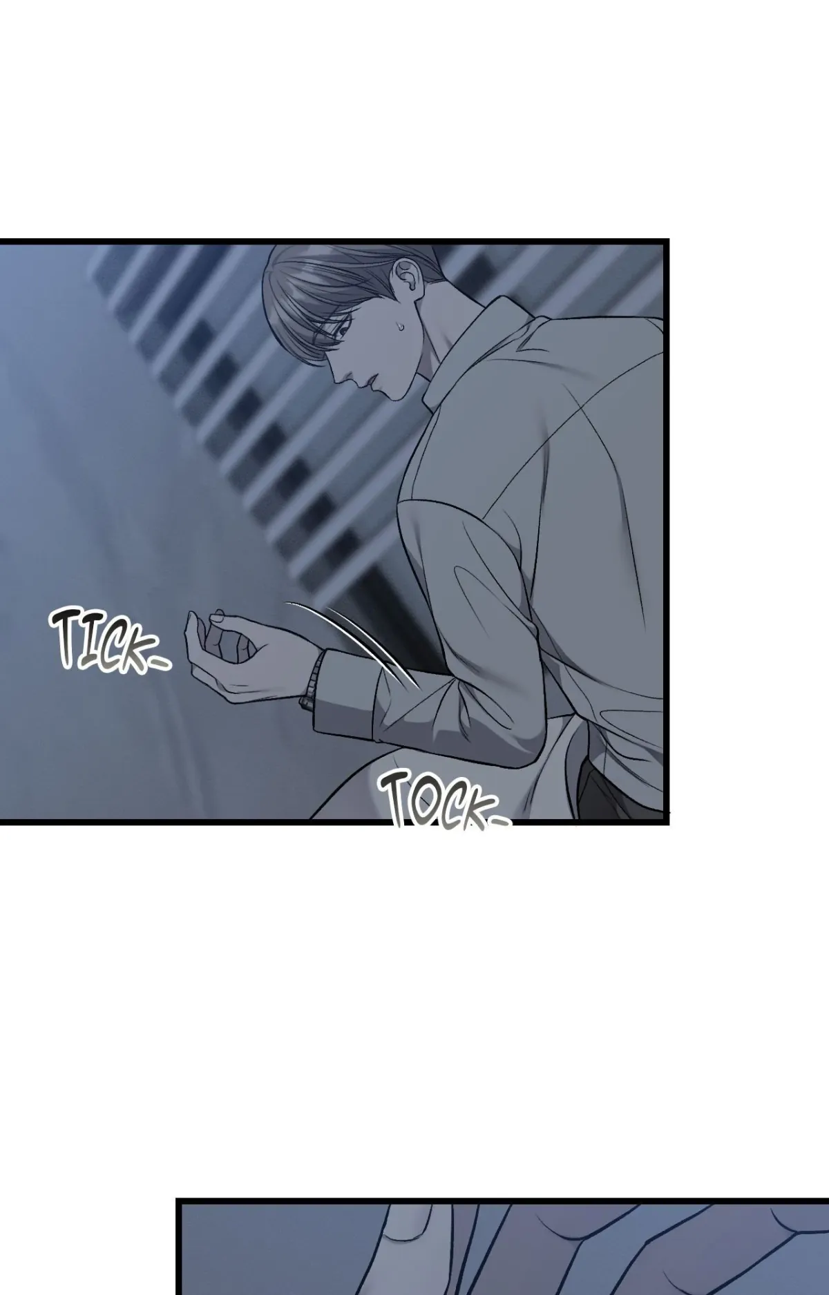 Dirty XX Chapter 65 page 12 - 
