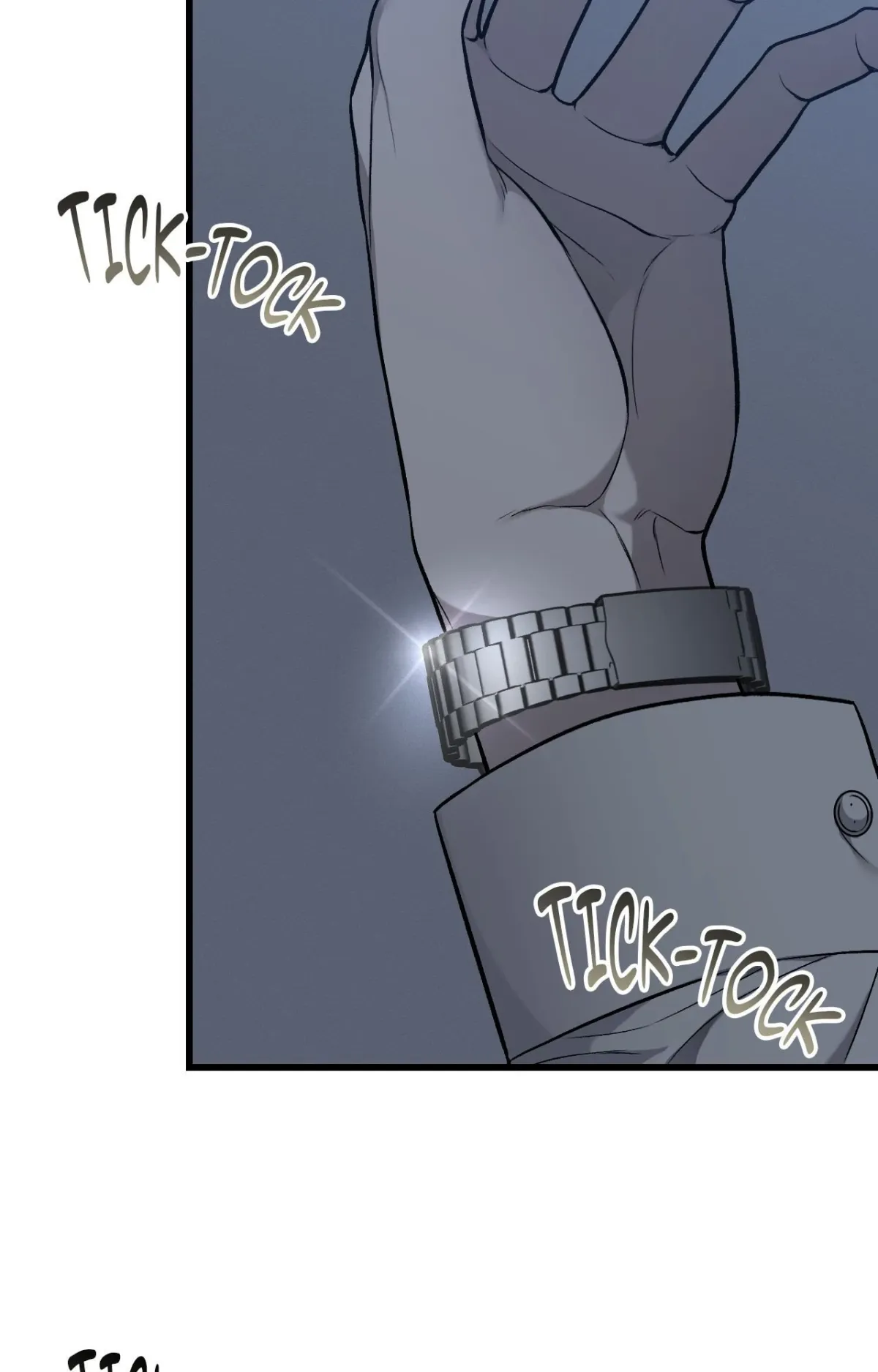 Dirty XX Chapter 65 page 13 - 