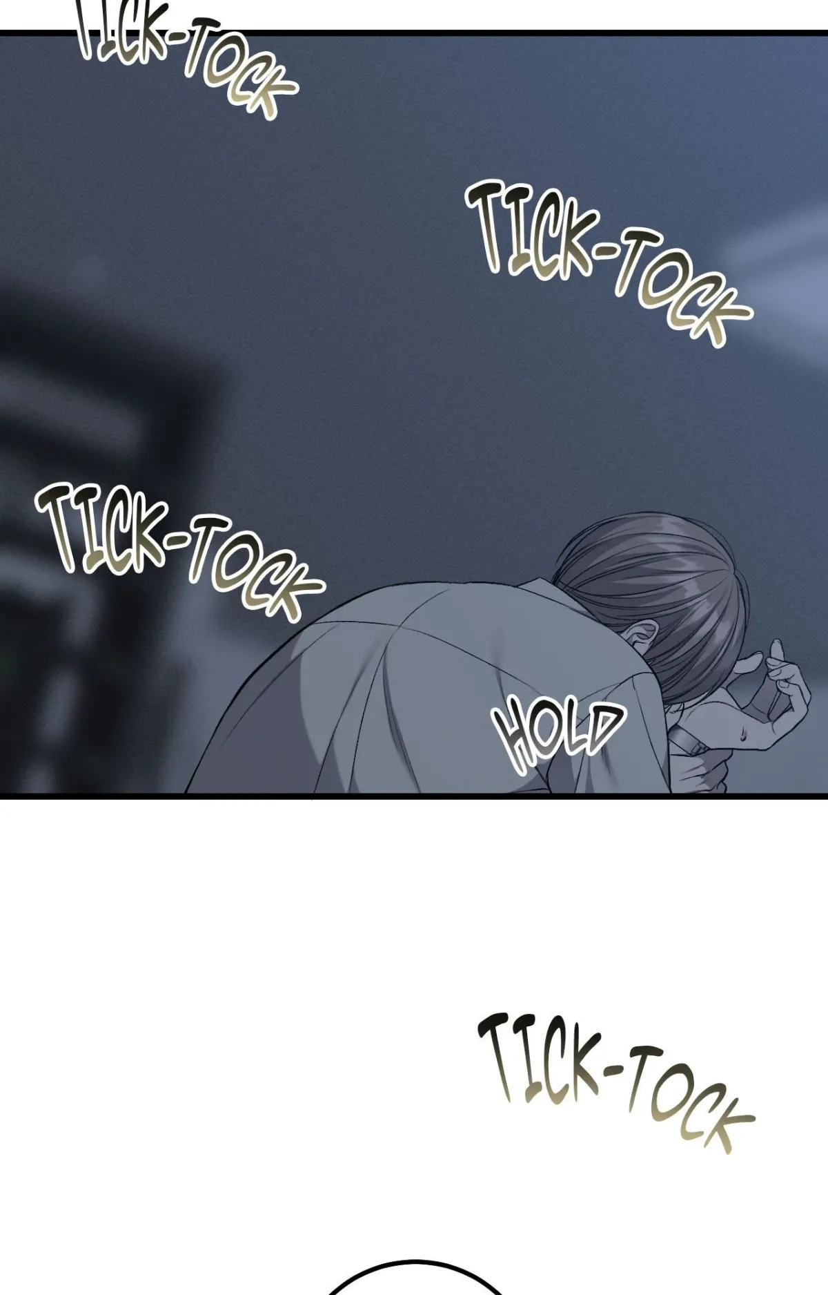 Dirty XX Chapter 65 page 14 - 
