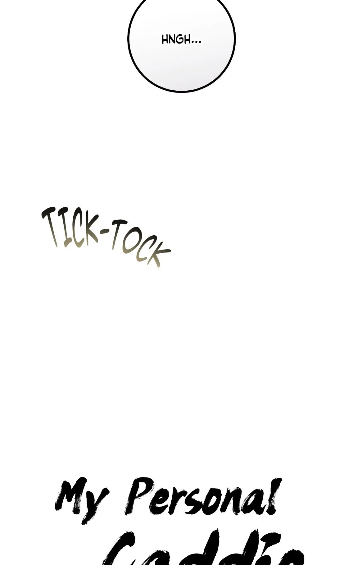 Dirty XX Chapter 65 page 15 - 