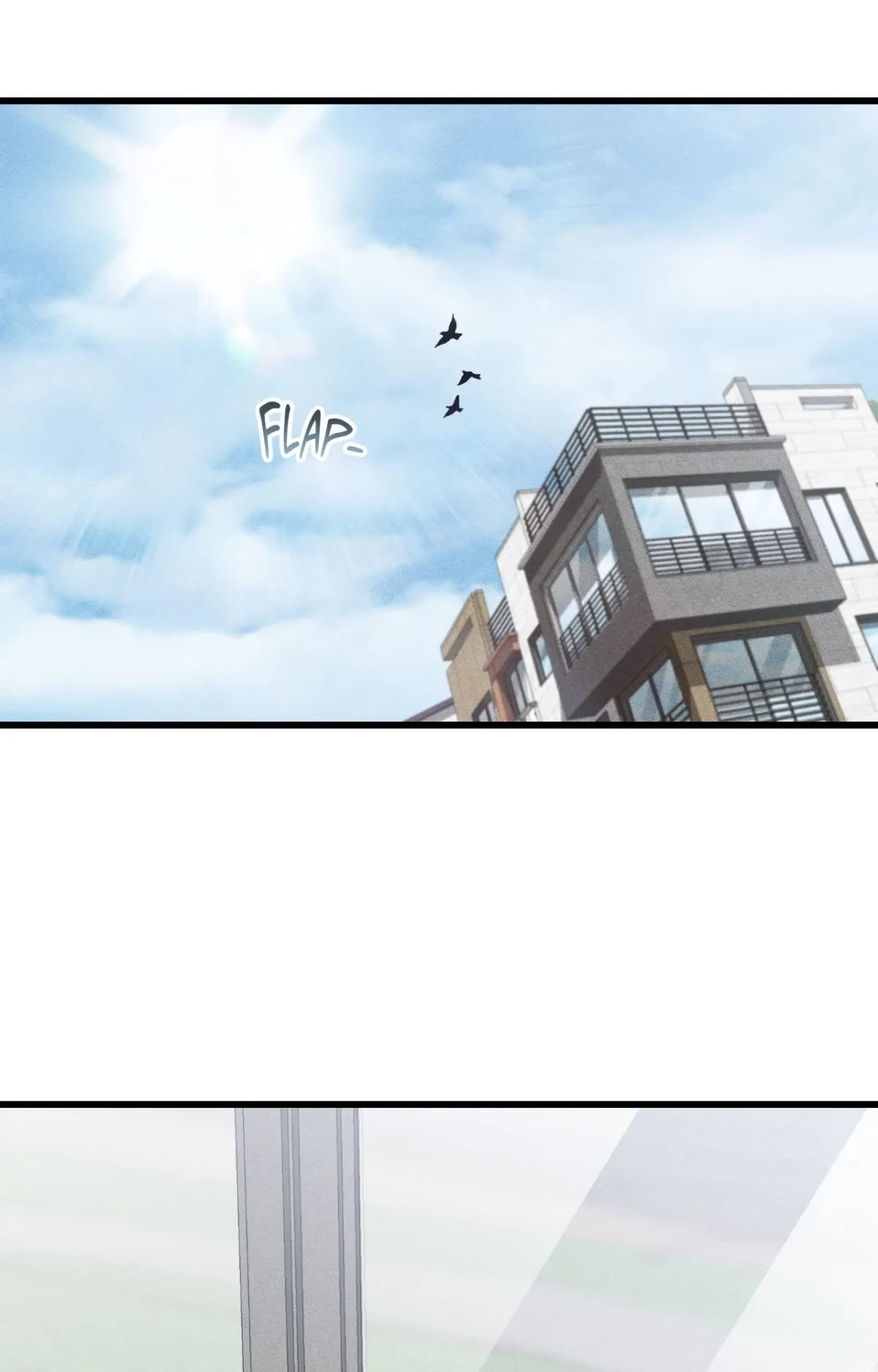 Dirty XX Chapter 65 page 17 - 