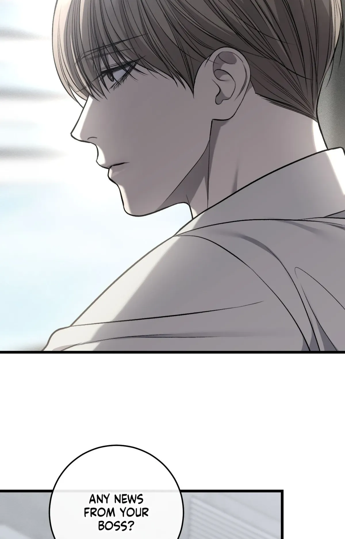 Dirty XX Chapter 65 page 22 - 