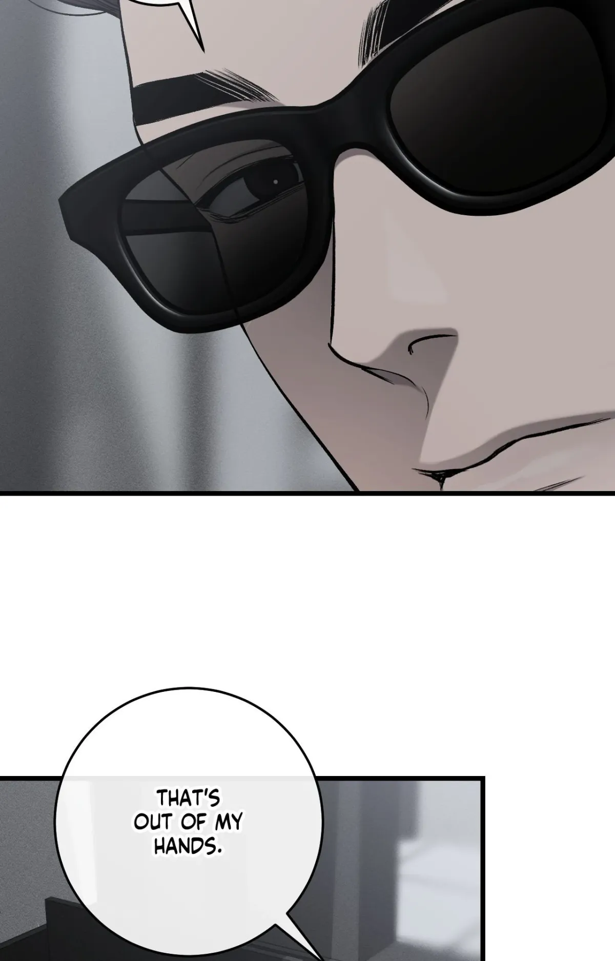 Dirty XX Chapter 65 page 27 - 