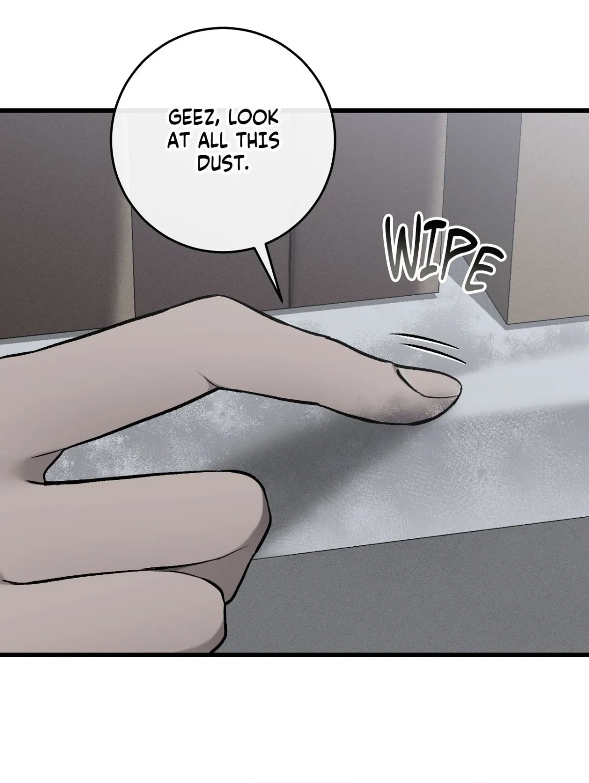 Dirty XX Chapter 65 page 30 - 