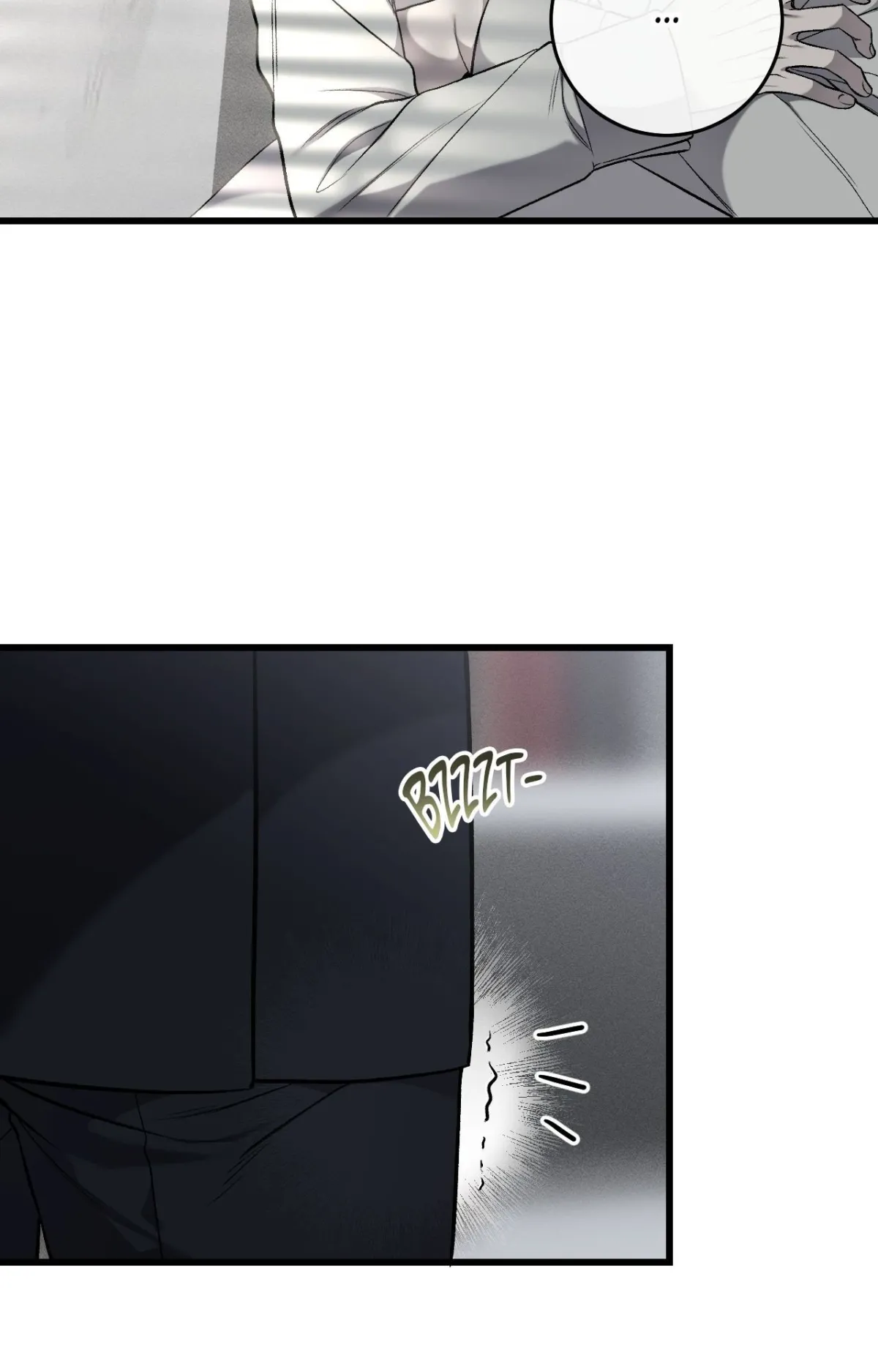 Dirty XX Chapter 65 page 33 - 