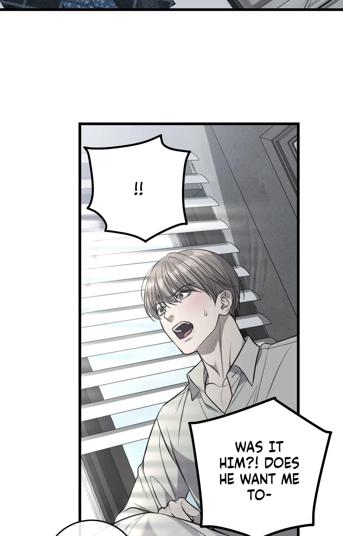 Dirty XX Chapter 65 page 37 - 