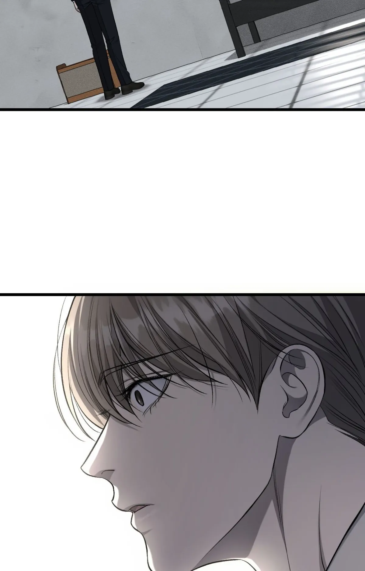 Dirty XX Chapter 65 page 39 - 