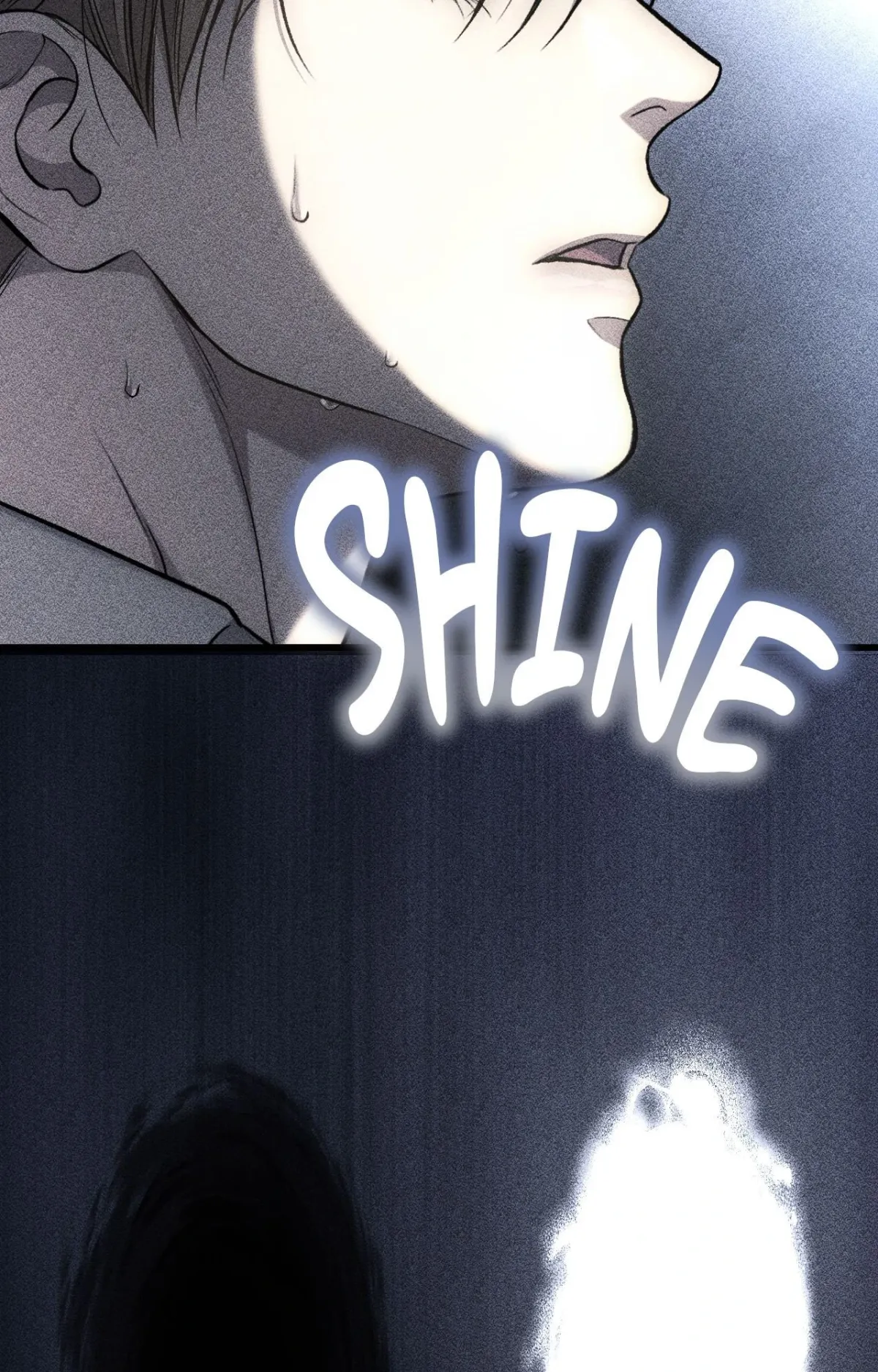 Dirty XX Chapter 65 page 5 - 