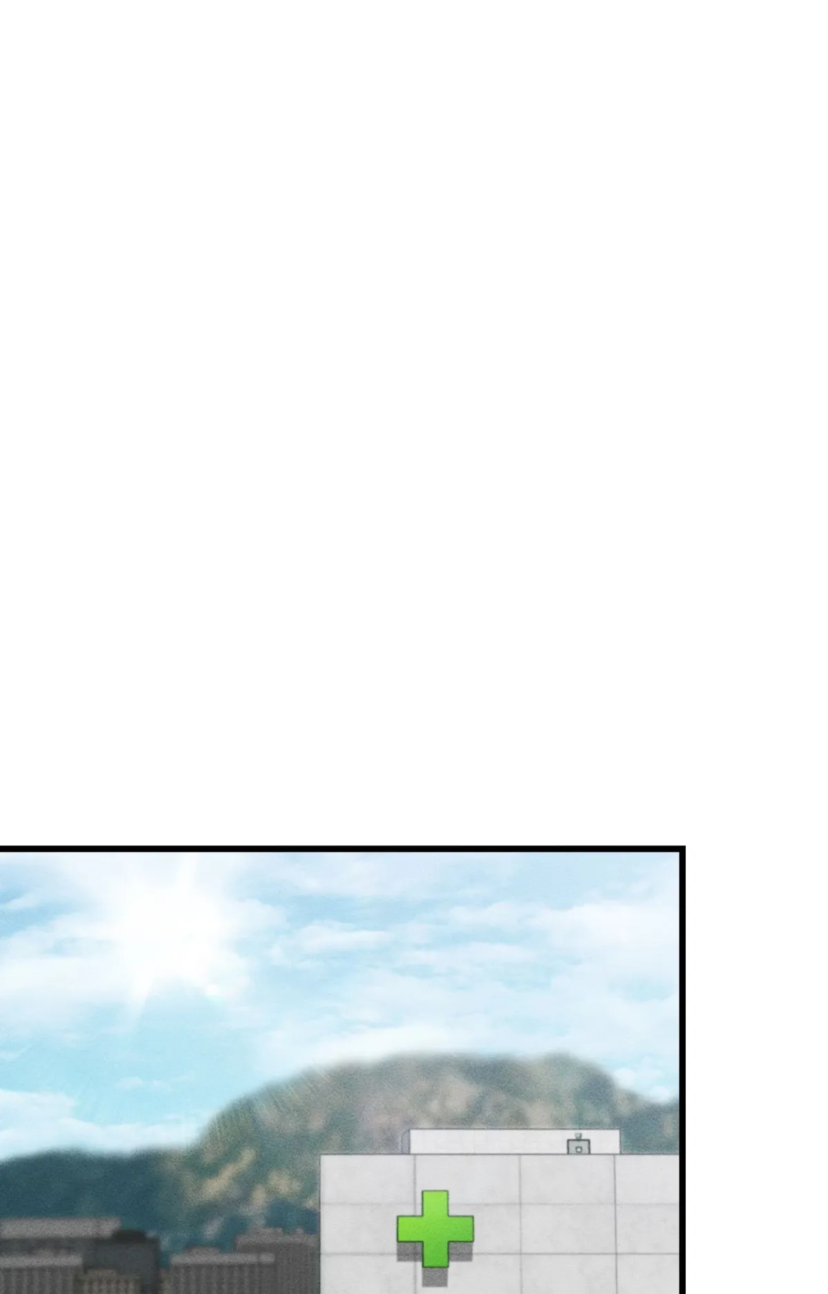 Dirty XX Chapter 65 page 41 - 