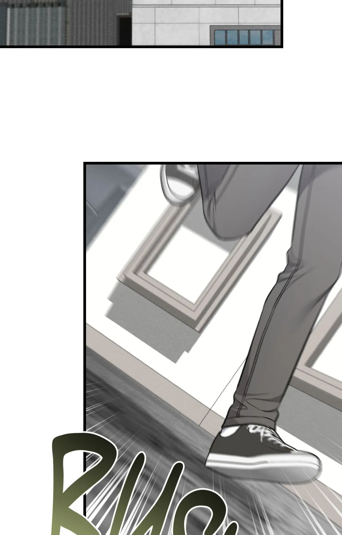 Dirty XX Chapter 65 page 42 - 