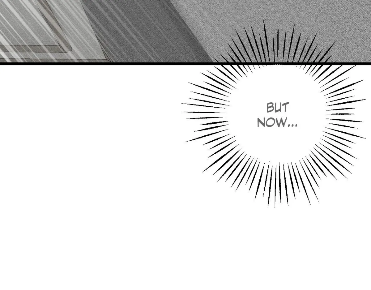 Dirty XX Chapter 65 page 44 - 