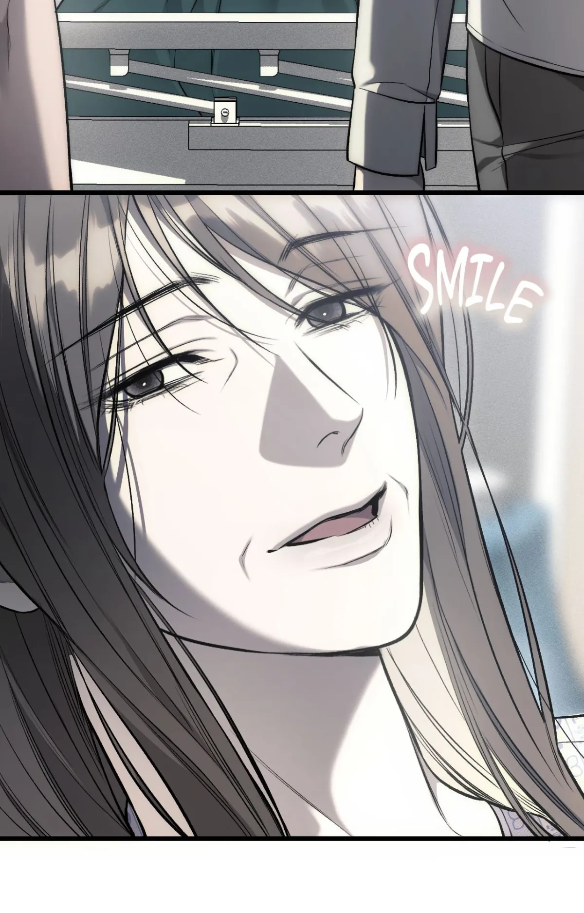 Dirty XX Chapter 65 page 47 - 