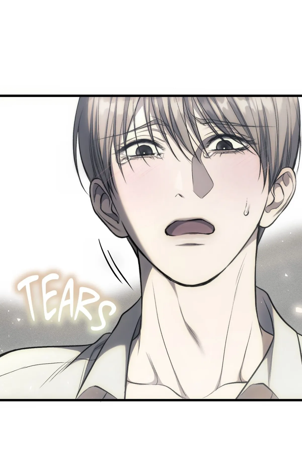 Dirty XX Chapter 65 page 48 - 
