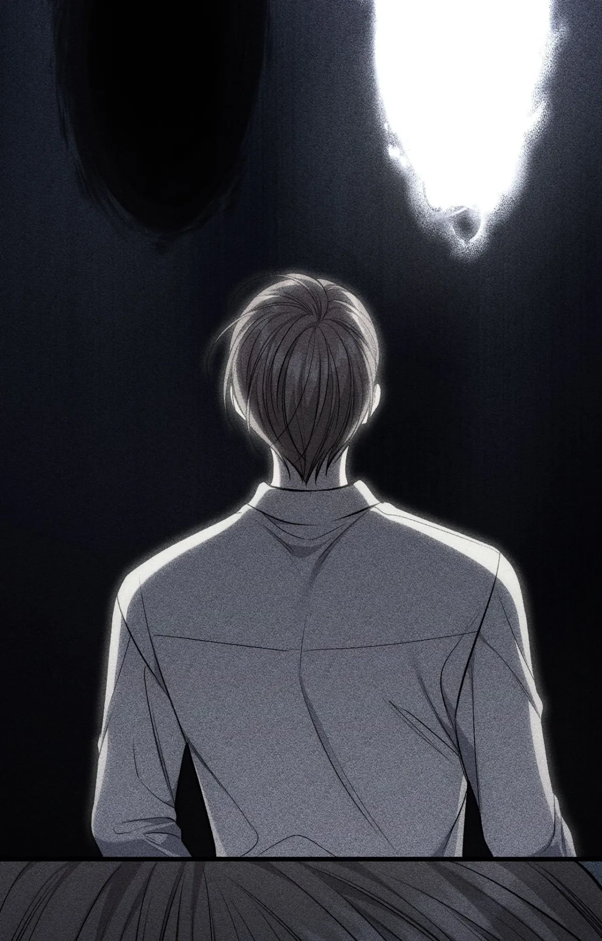 Dirty XX Chapter 65 page 6 - 