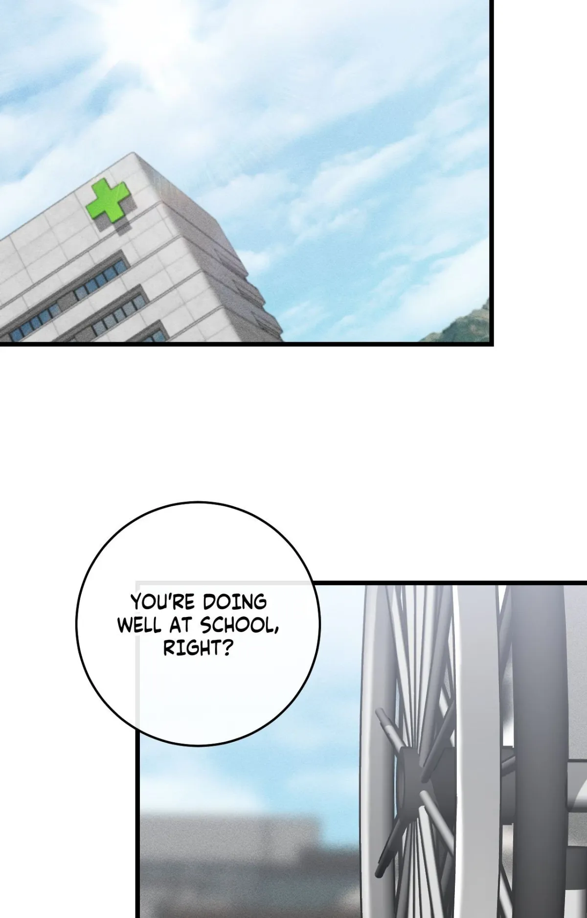 Dirty XX Chapter 65 page 51 - 