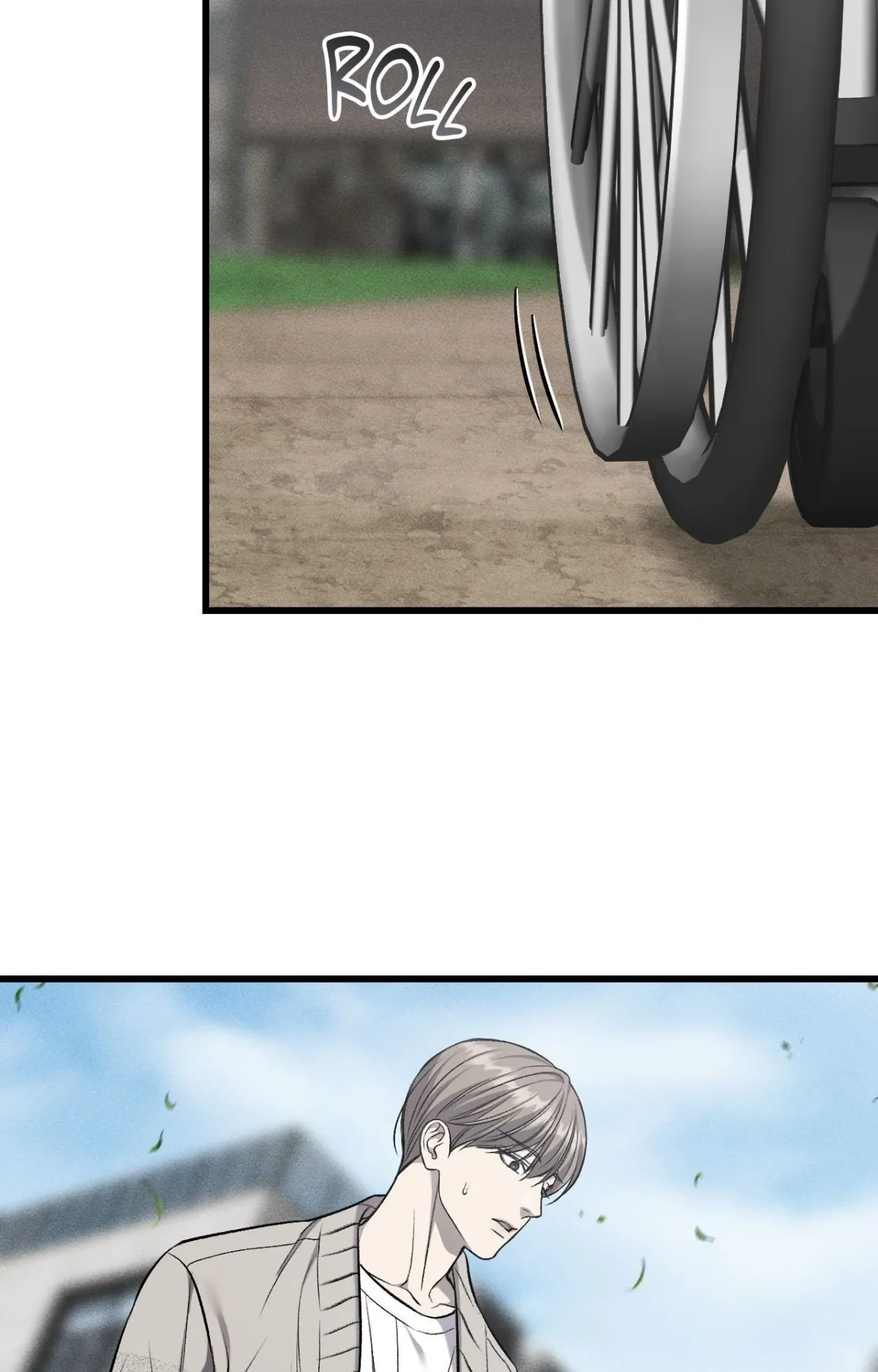 Dirty XX Chapter 65 page 52 - 
