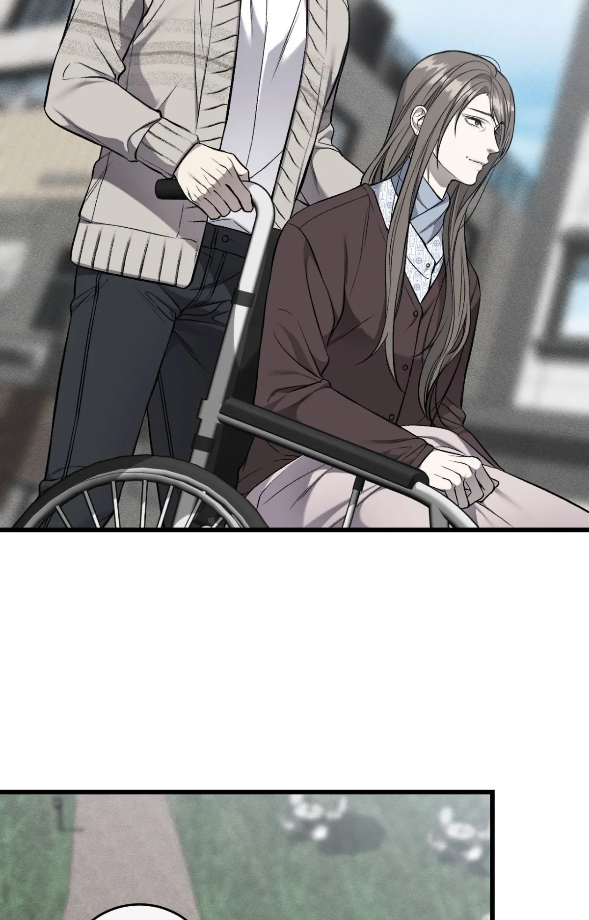 Dirty XX Chapter 65 page 53 - 