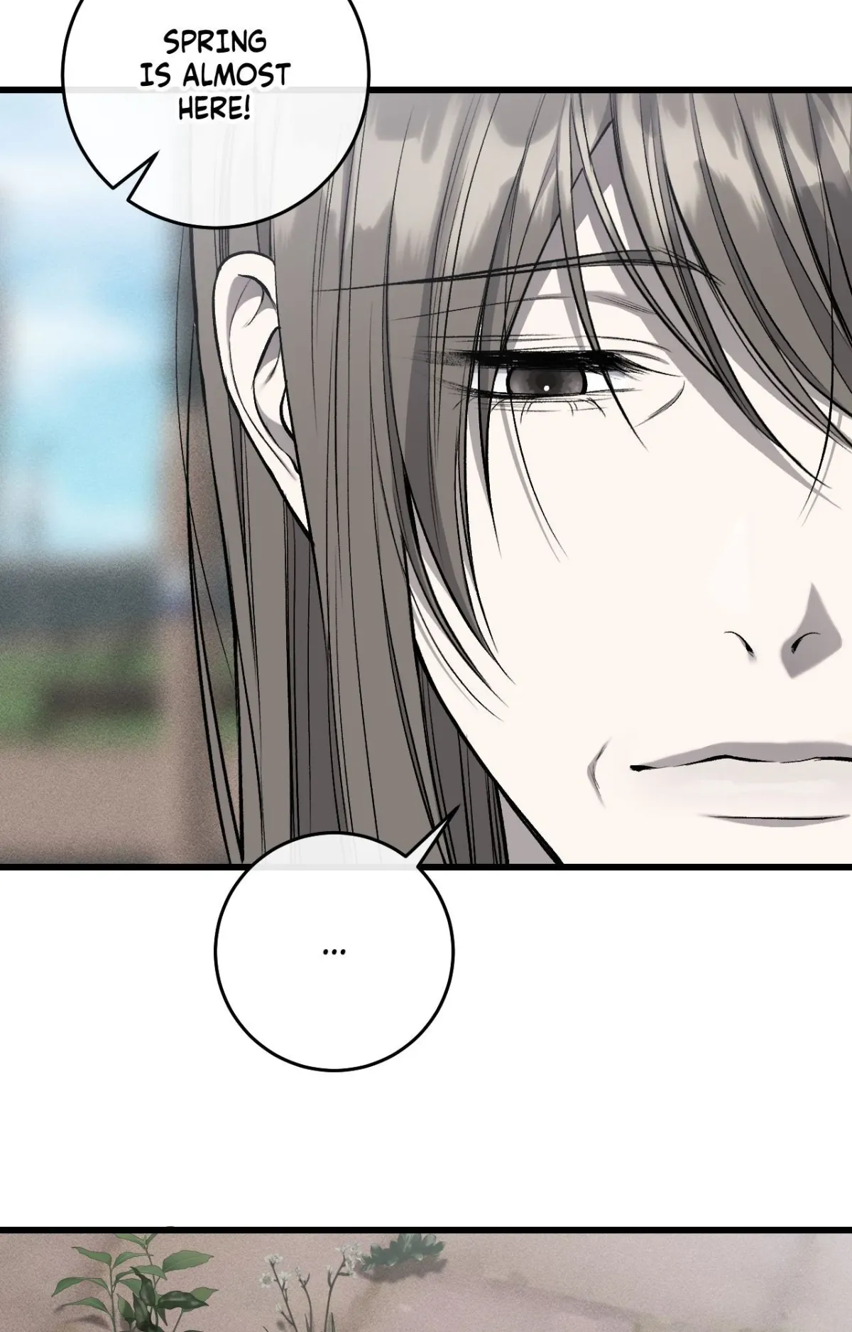 Dirty XX Chapter 65 page 56 - 