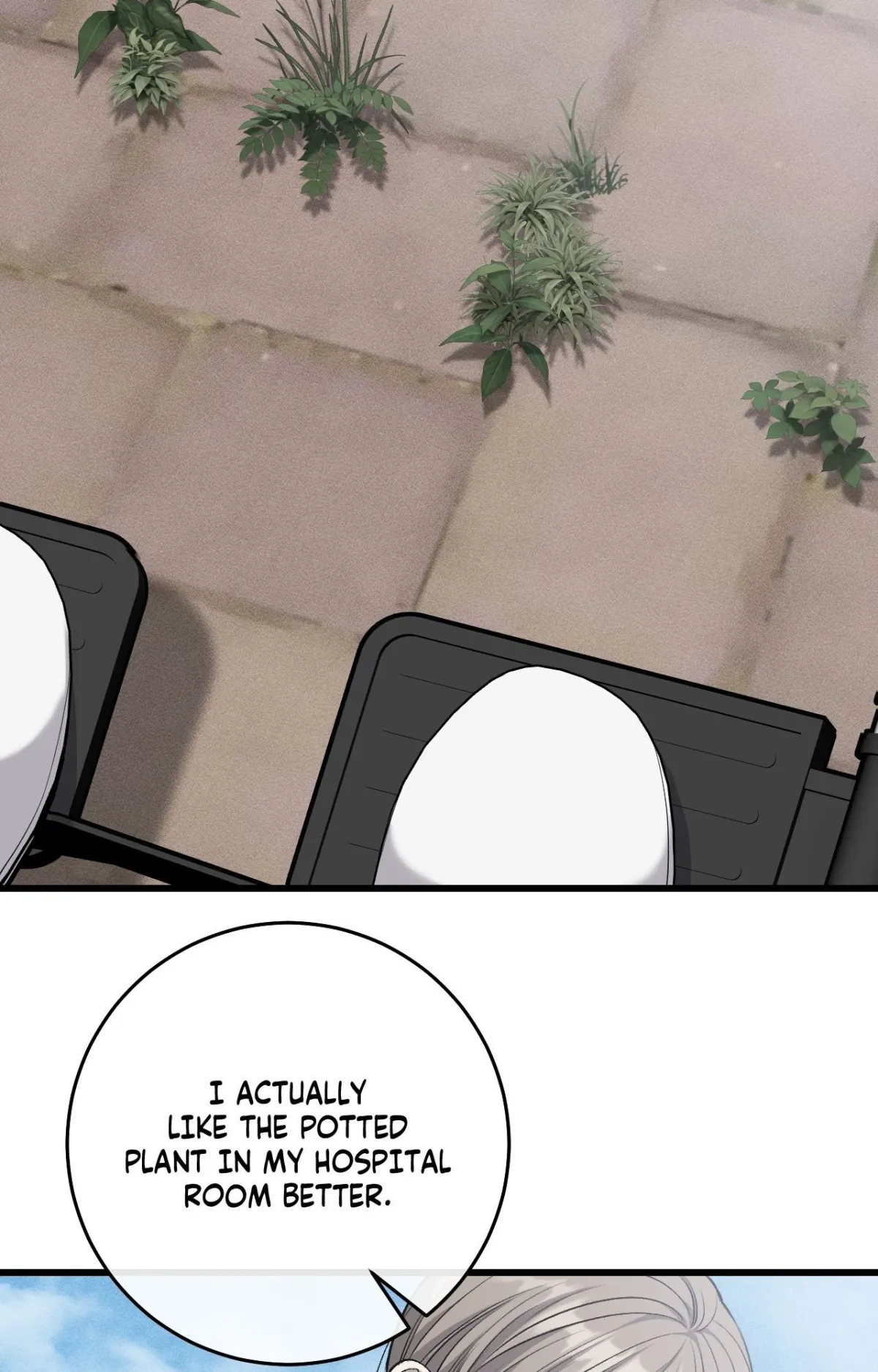 Dirty XX Chapter 65 page 57 - 