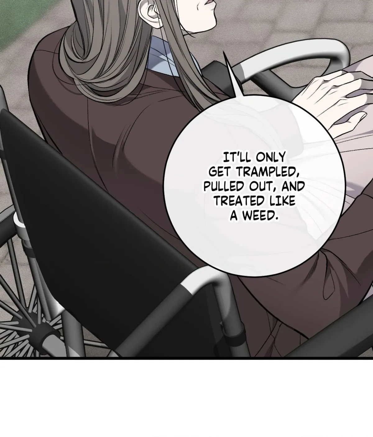 Dirty XX Chapter 65 page 59 - 