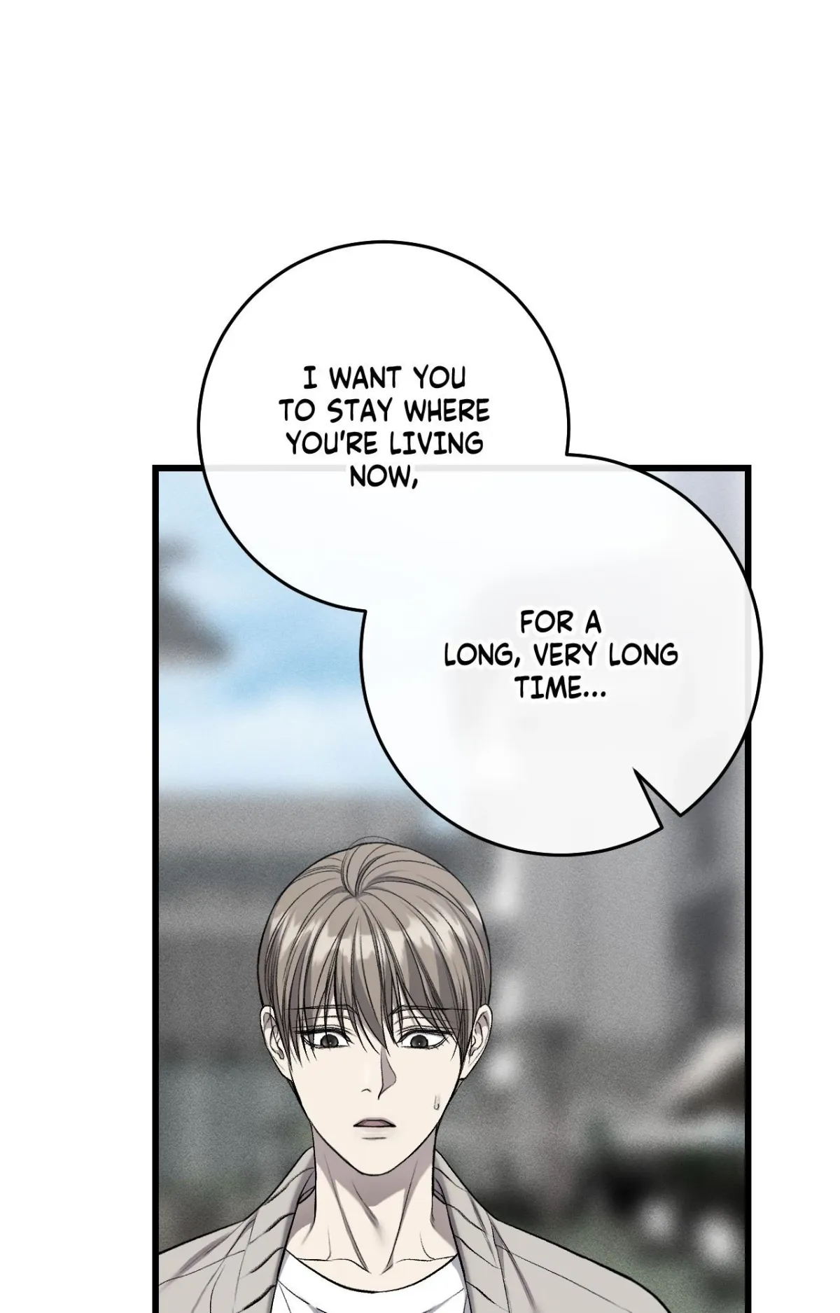 Dirty XX Chapter 65 page 60 - 