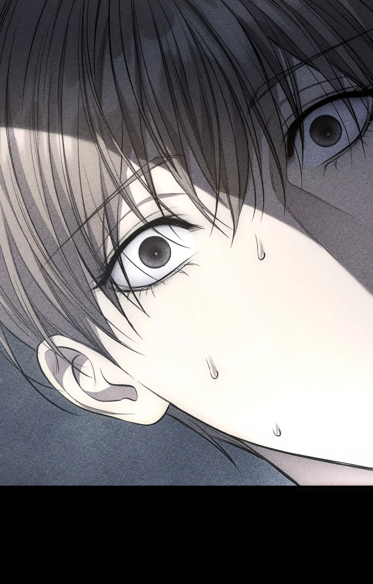 Dirty XX Chapter 65 page 7 - 