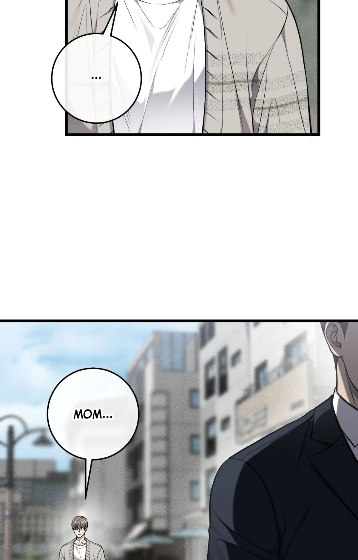 Dirty XX Chapter 65 page 61 - 